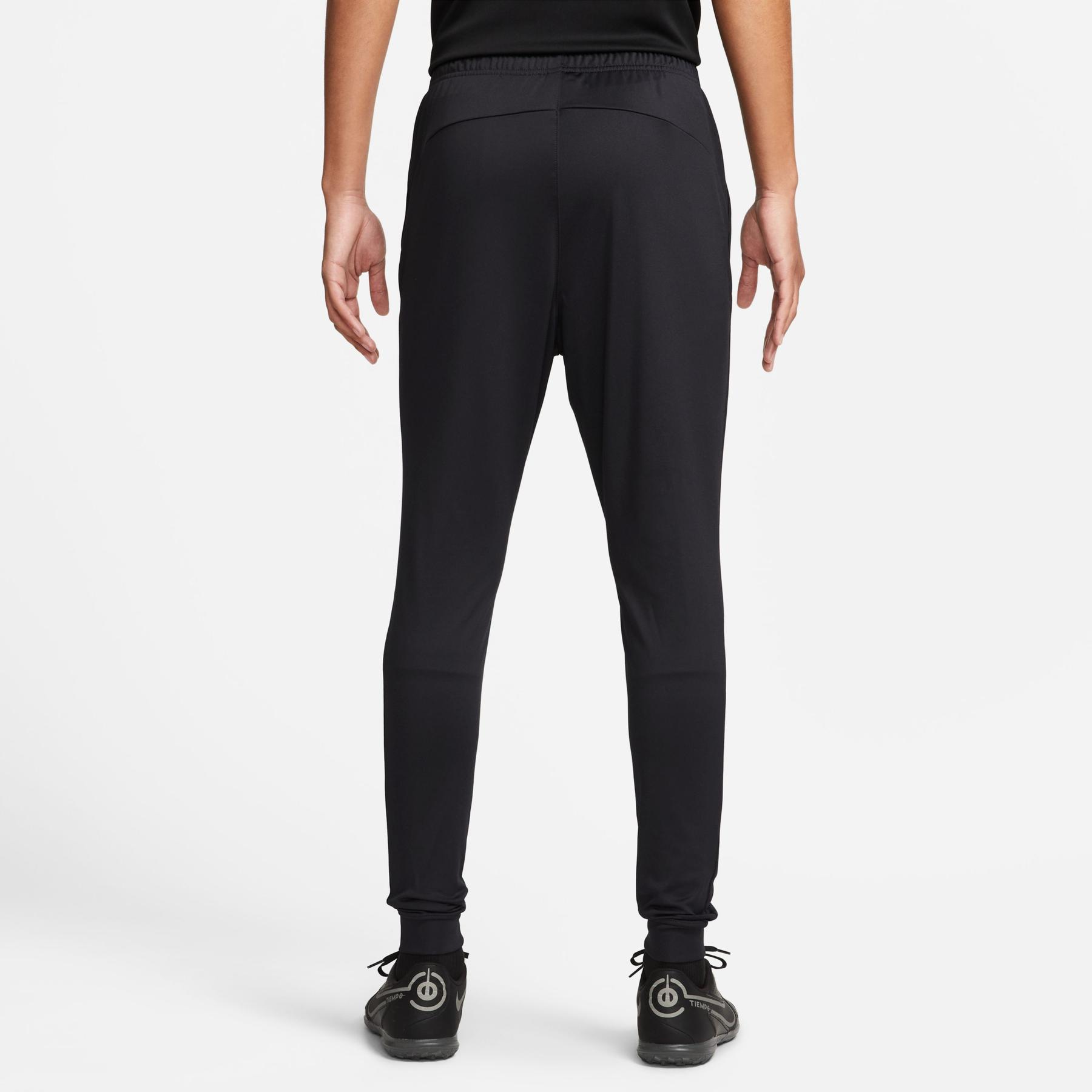 product/n/i/nike_dx3517-426-phsbm001-ss25.jpg