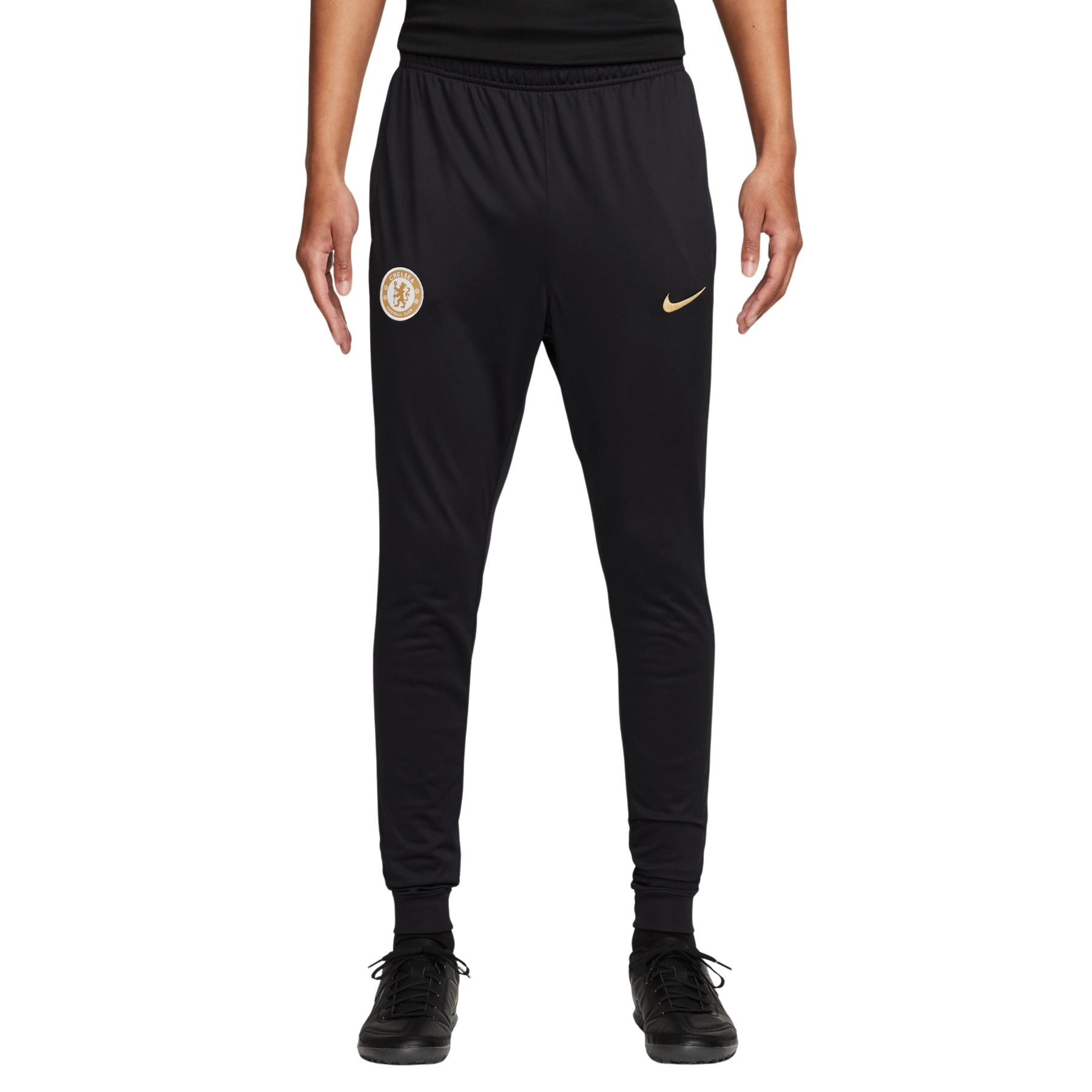 product/n/i/nike_dx3517-426-phsfm001-ss25.jpg