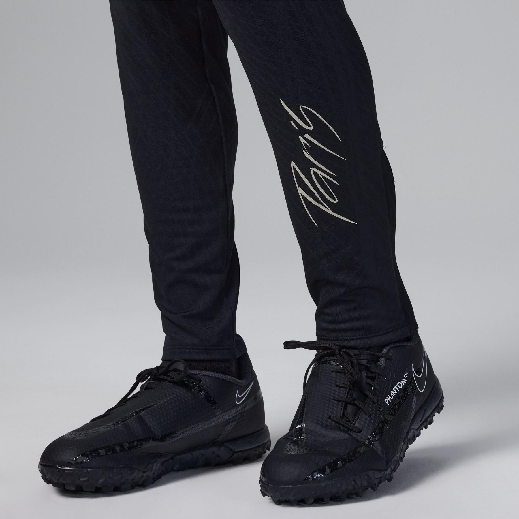 product/n/i/nike_dz0905-010_black_6.jpg