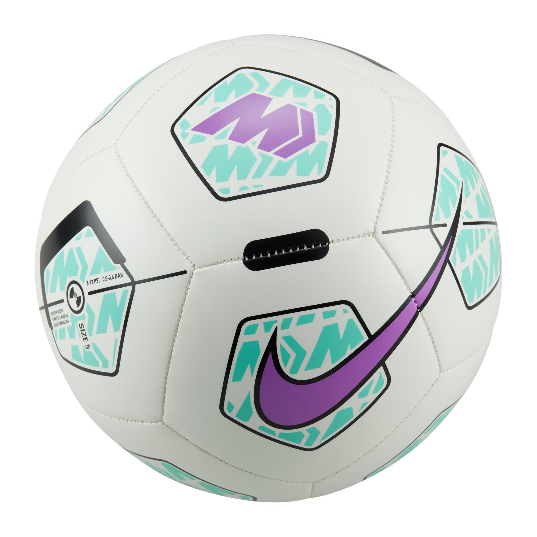 product/n/i/nike_fb2983-101-phsbz001_s23.jpg
