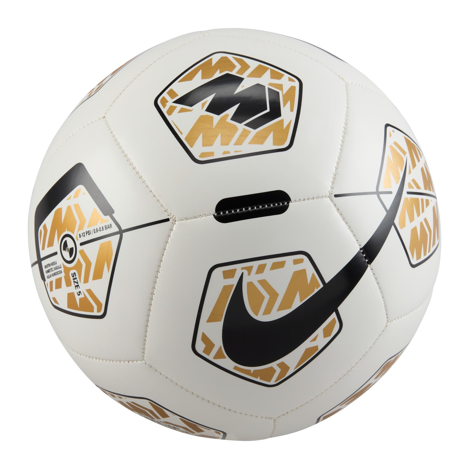 product/n/i/nike_fb2983-102-phsbz001.jpg