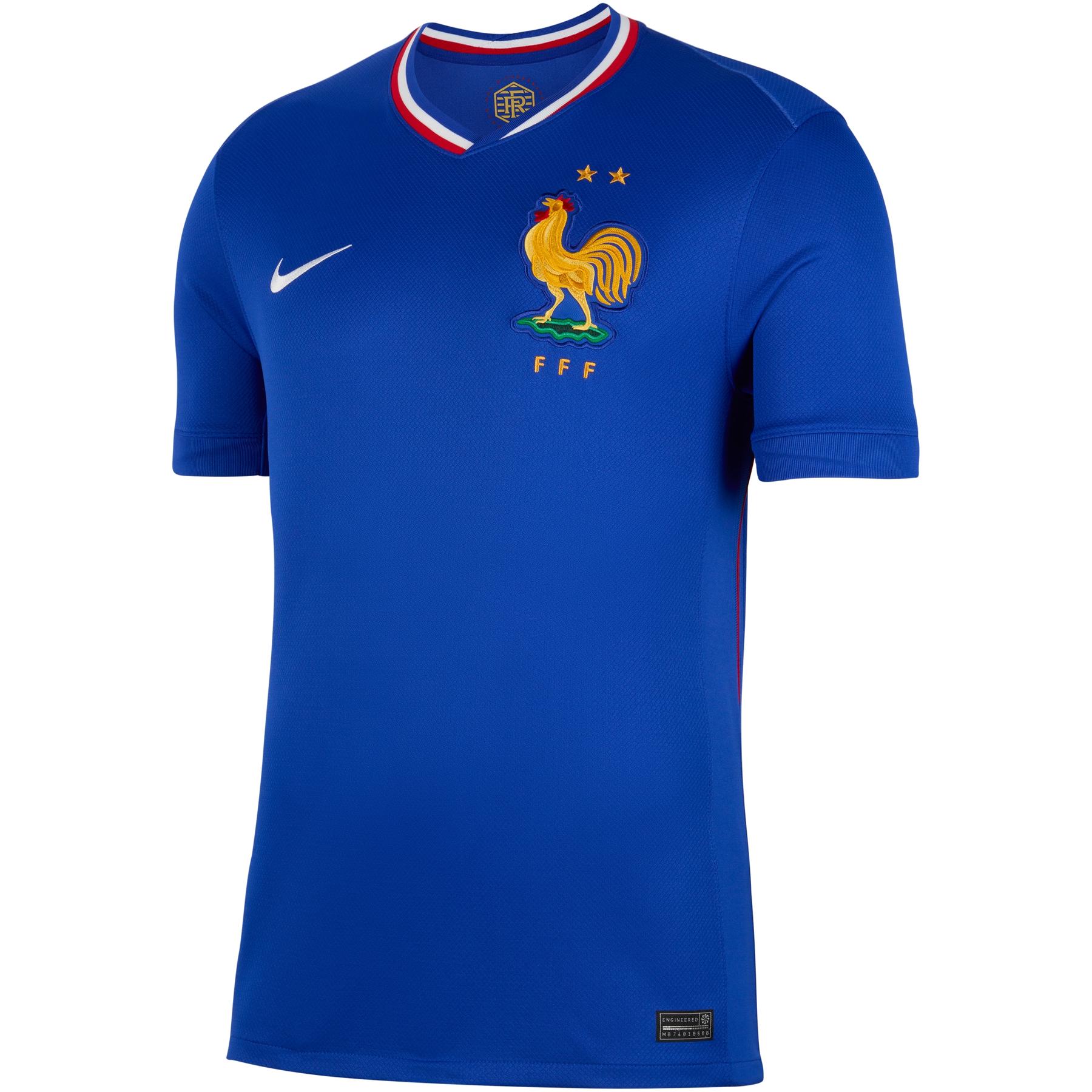 product/n/i/nike_fj1259-452-phsfh001.jpg