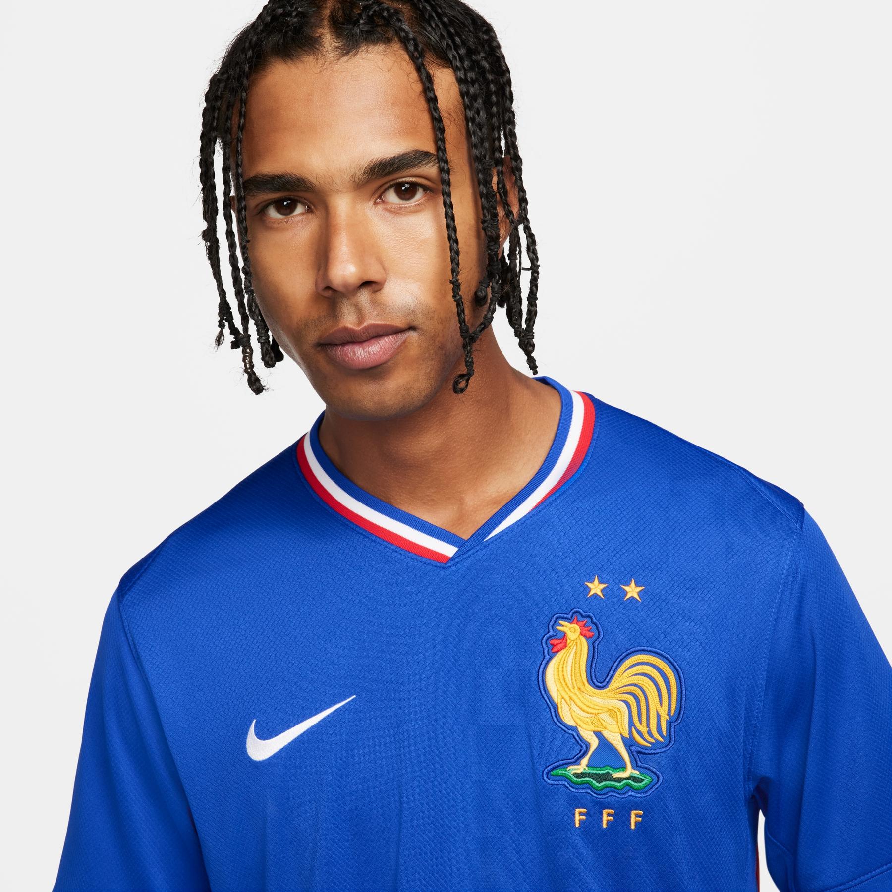 product/n/i/nike_fj1259-452-phsym001.jpg