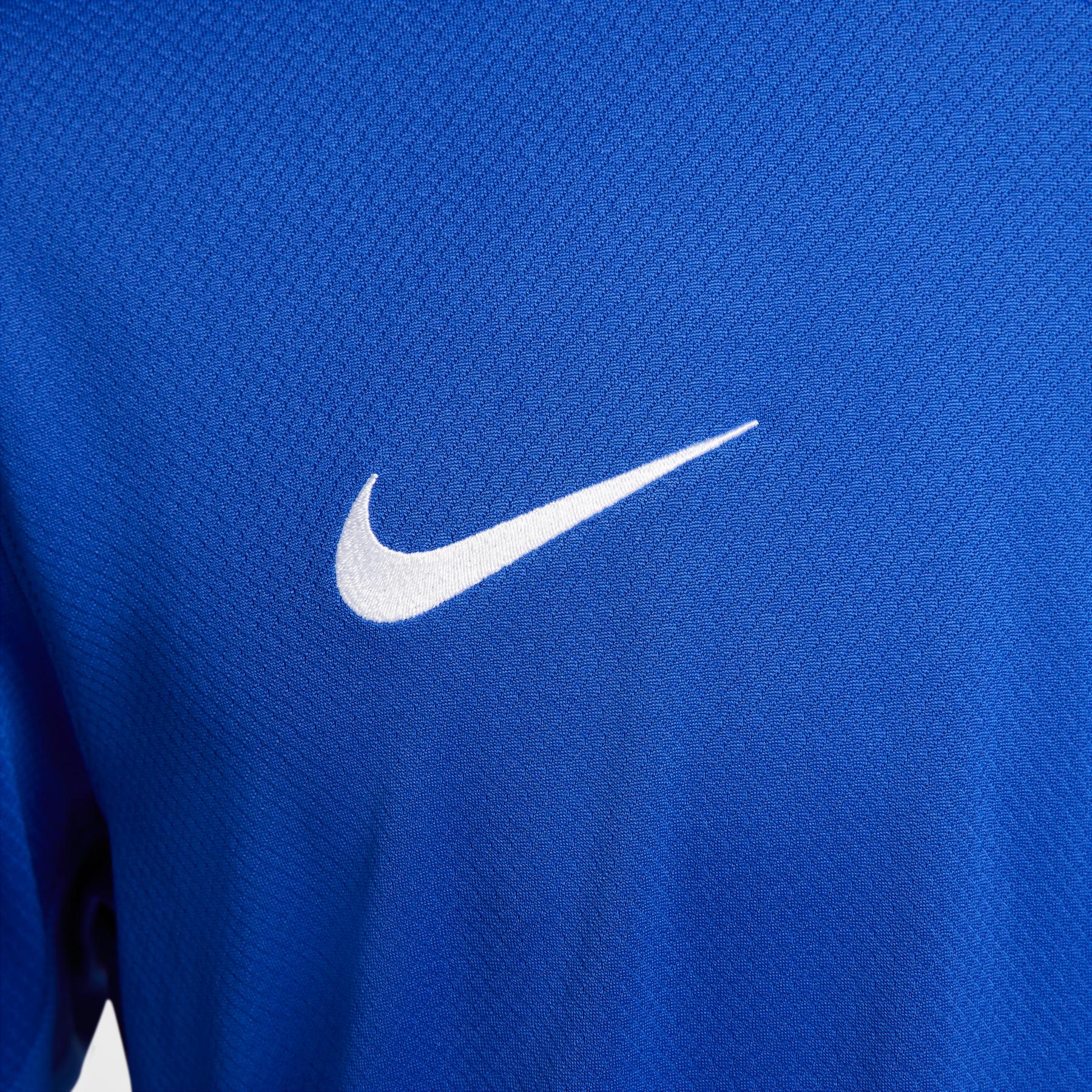 product/n/i/nike_fj1259-452-phsym002.jpg