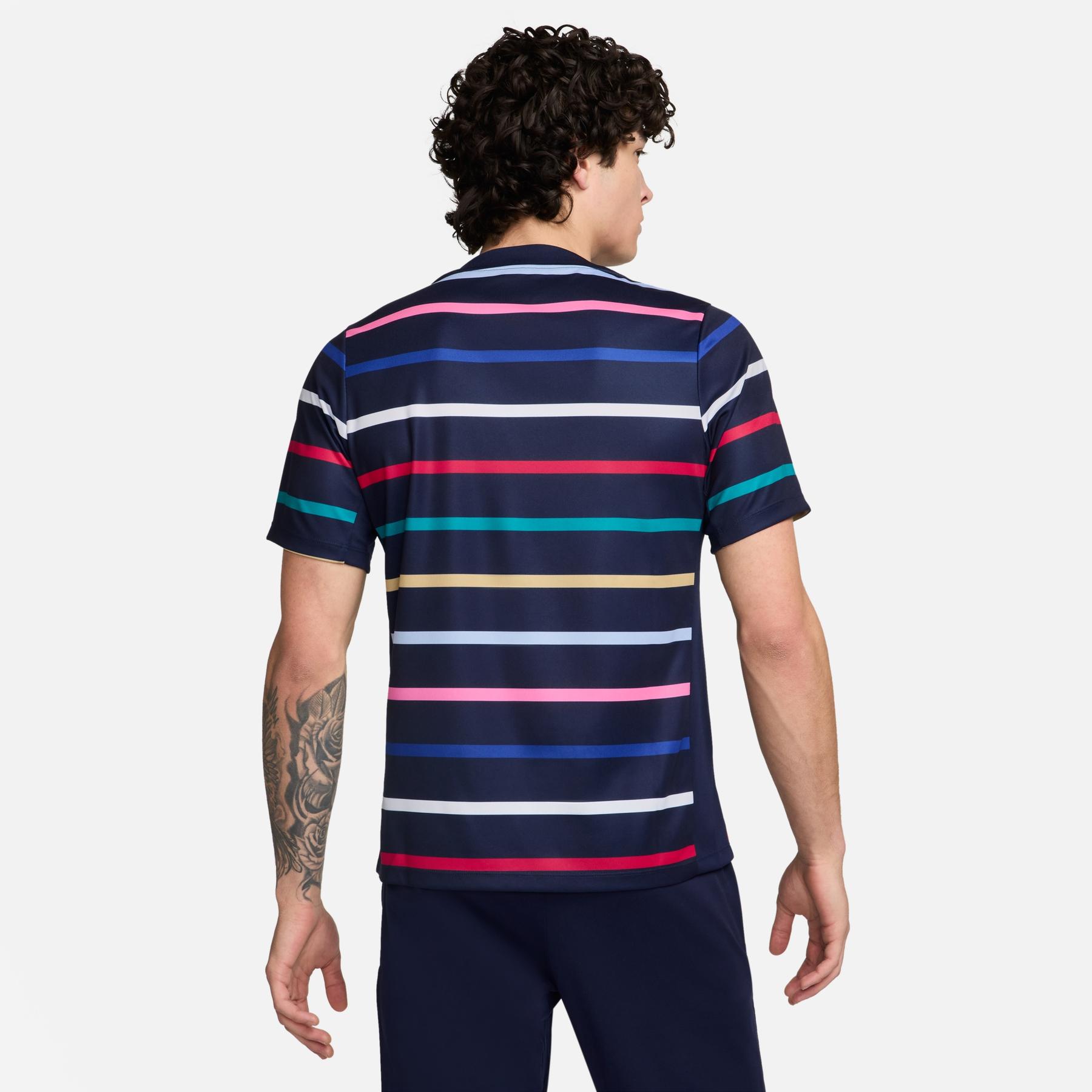 product/n/i/nike_fj2727-499-phsbm001.jpg