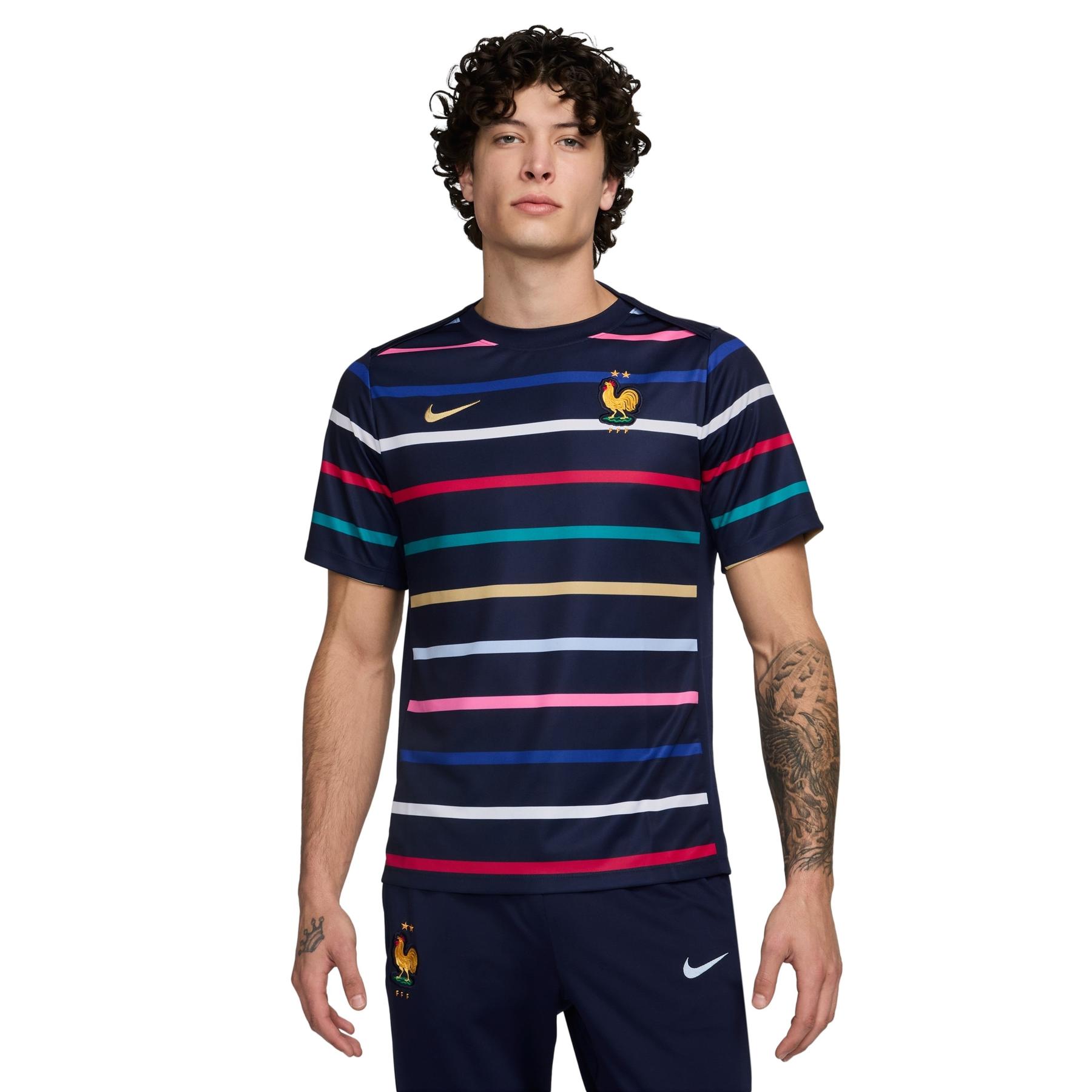 product/n/i/nike_fj2727-499-phsfm001.jpg