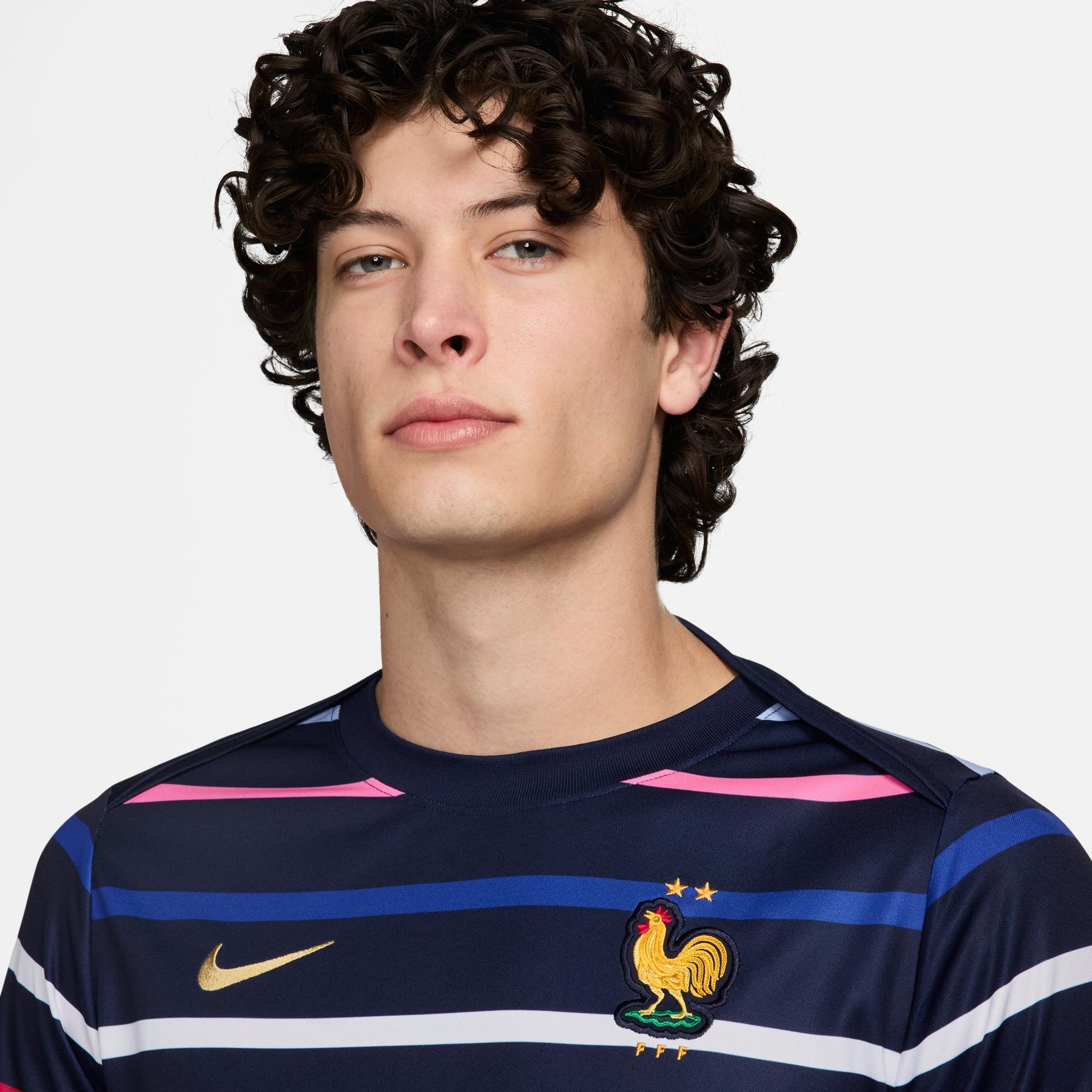 product/n/i/nike_fj2727-499-phsym001.jpg