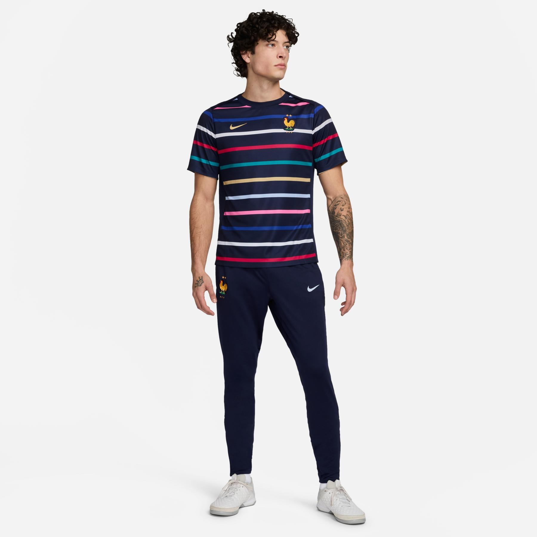 product/n/i/nike_fj2727-499-phsym005.jpg