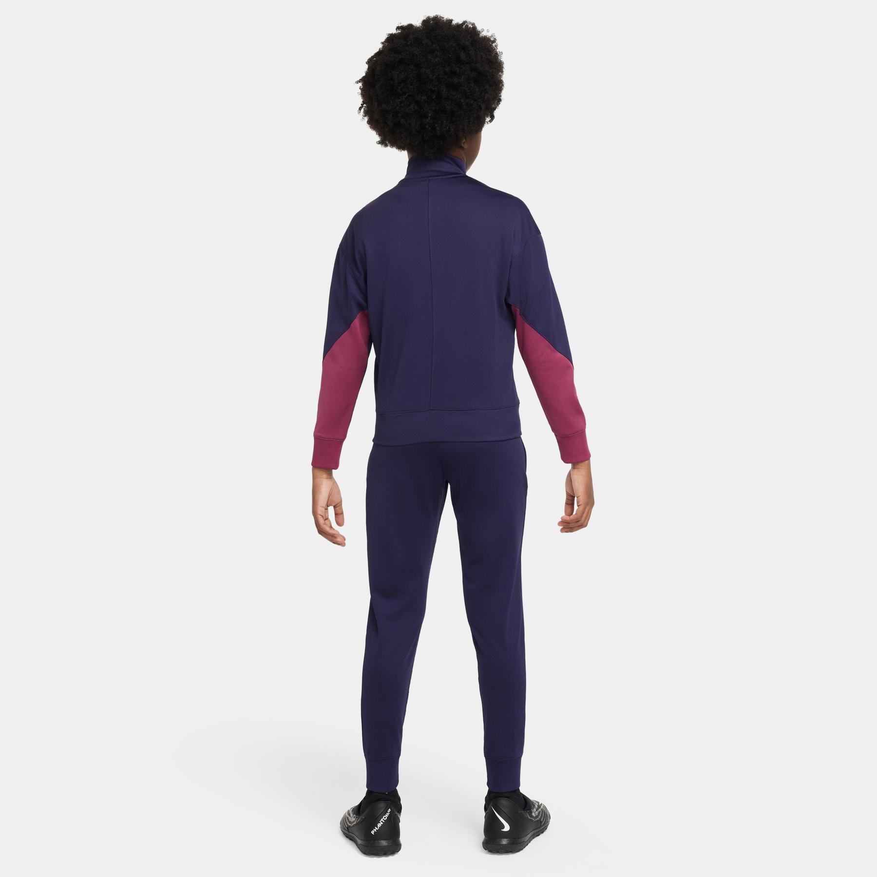 product/n/i/nike_fj3065-555-phsbm001.jpg