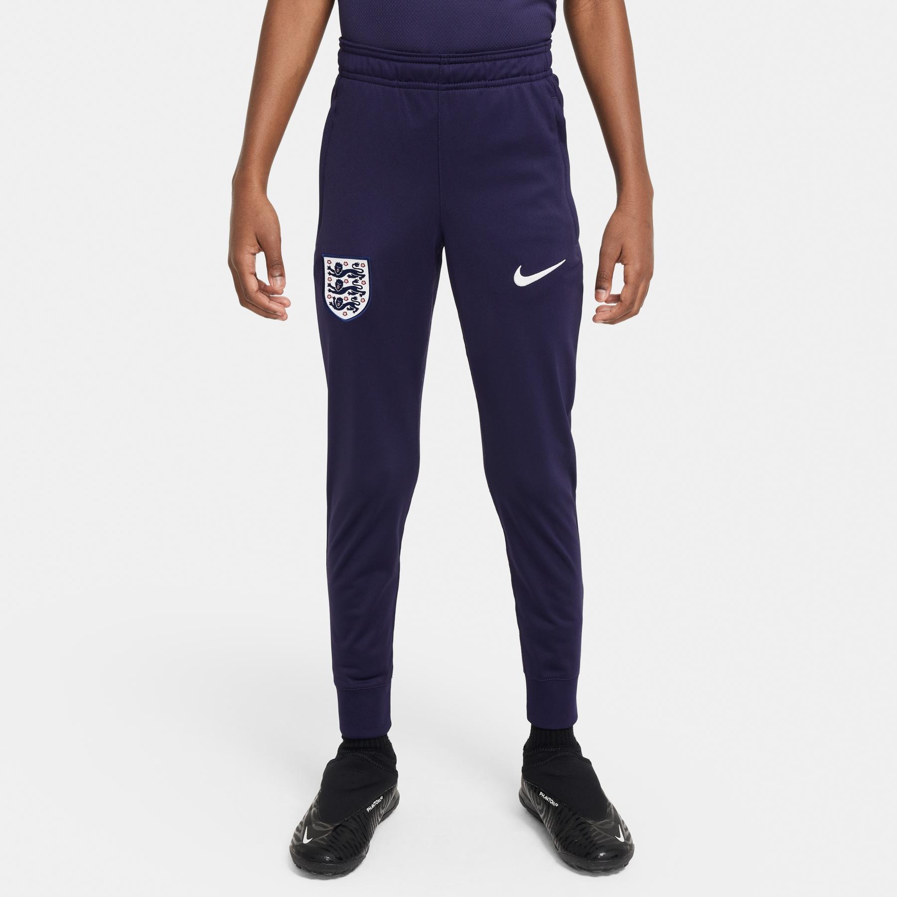 product/n/i/nike_fj3065-555-phsym005.jpg