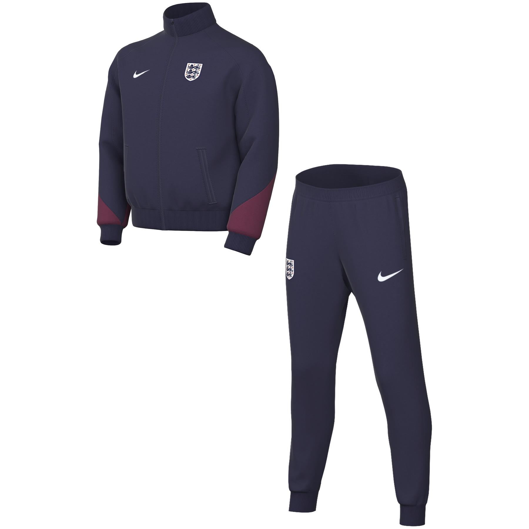 product/n/i/nike_fj3065-555-vpsrh001.jpg