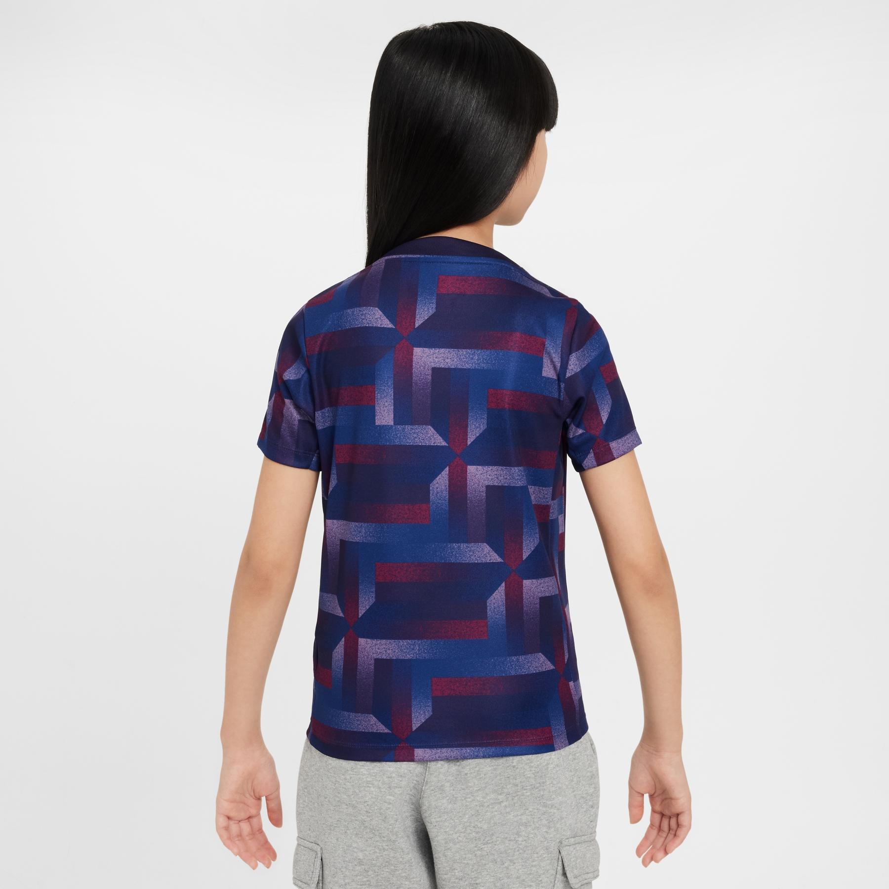 product/n/i/nike_fj3091-555-phsbm001.jpg