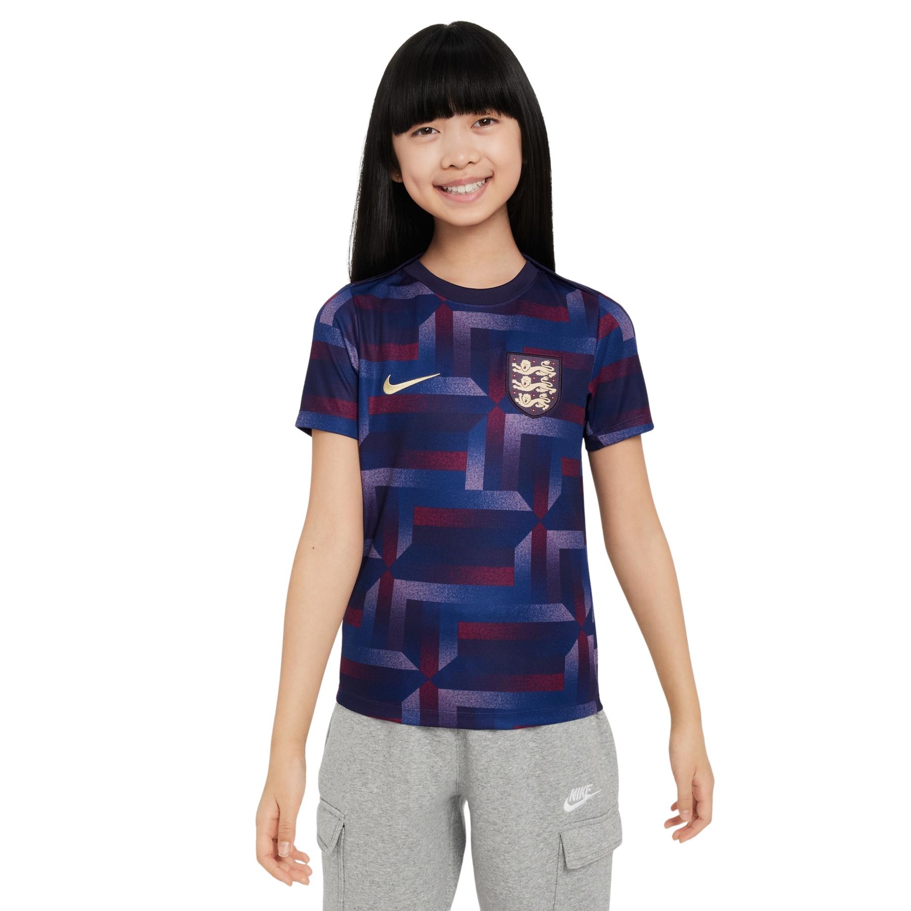 product/n/i/nike_fj3091-555-phsfm001.jpg