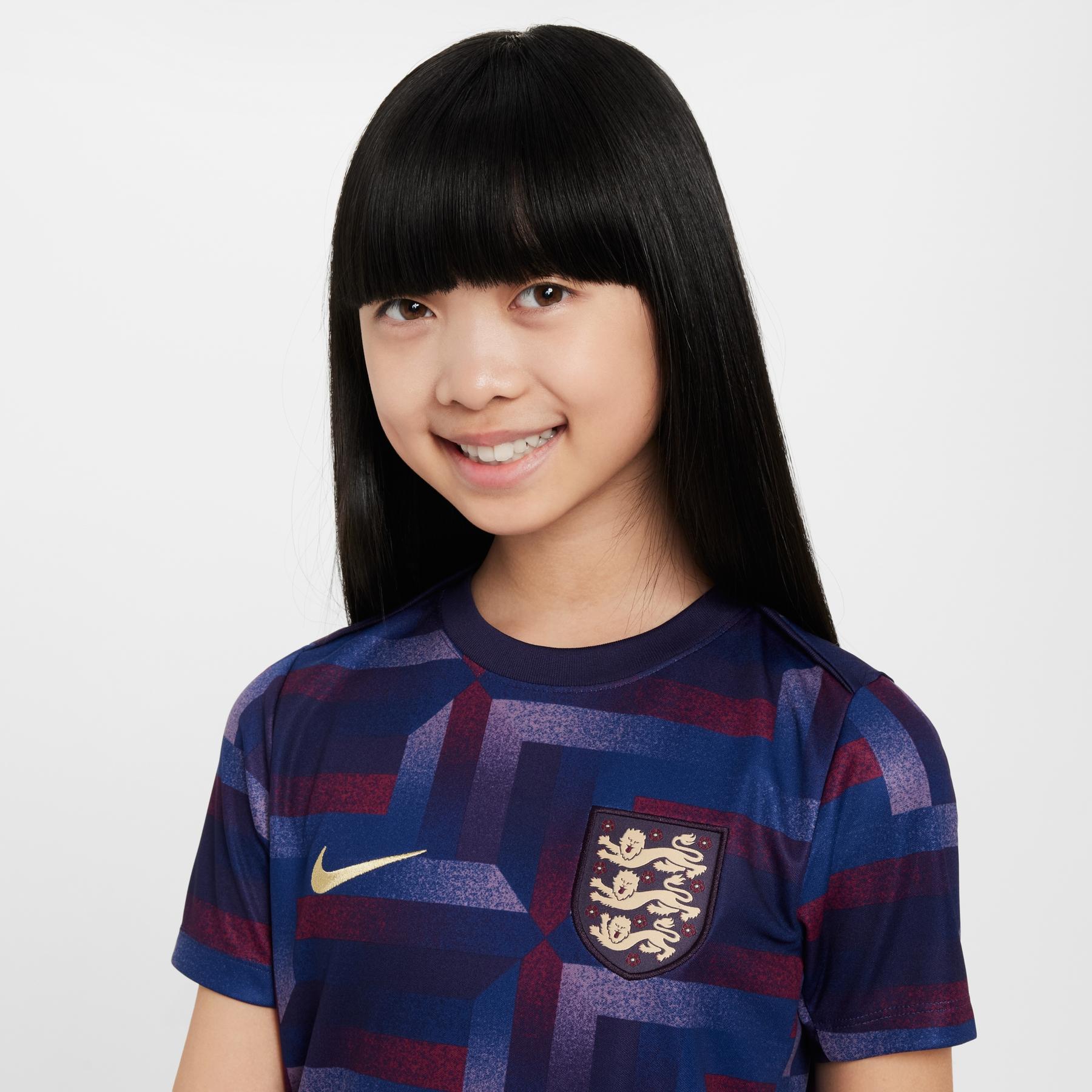 product/n/i/nike_fj3091-555-phsym001.jpg