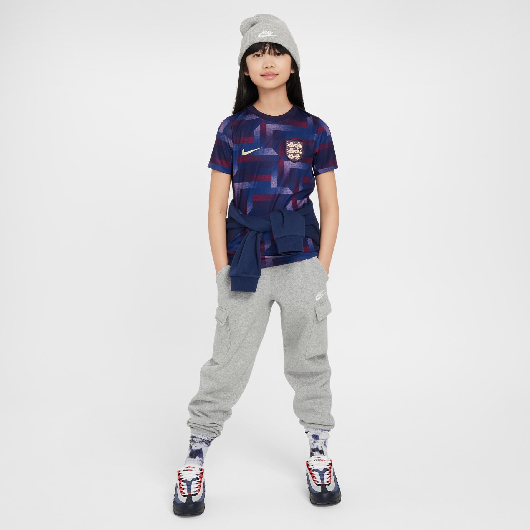 product/n/i/nike_fj3091-555-phsym004.jpg