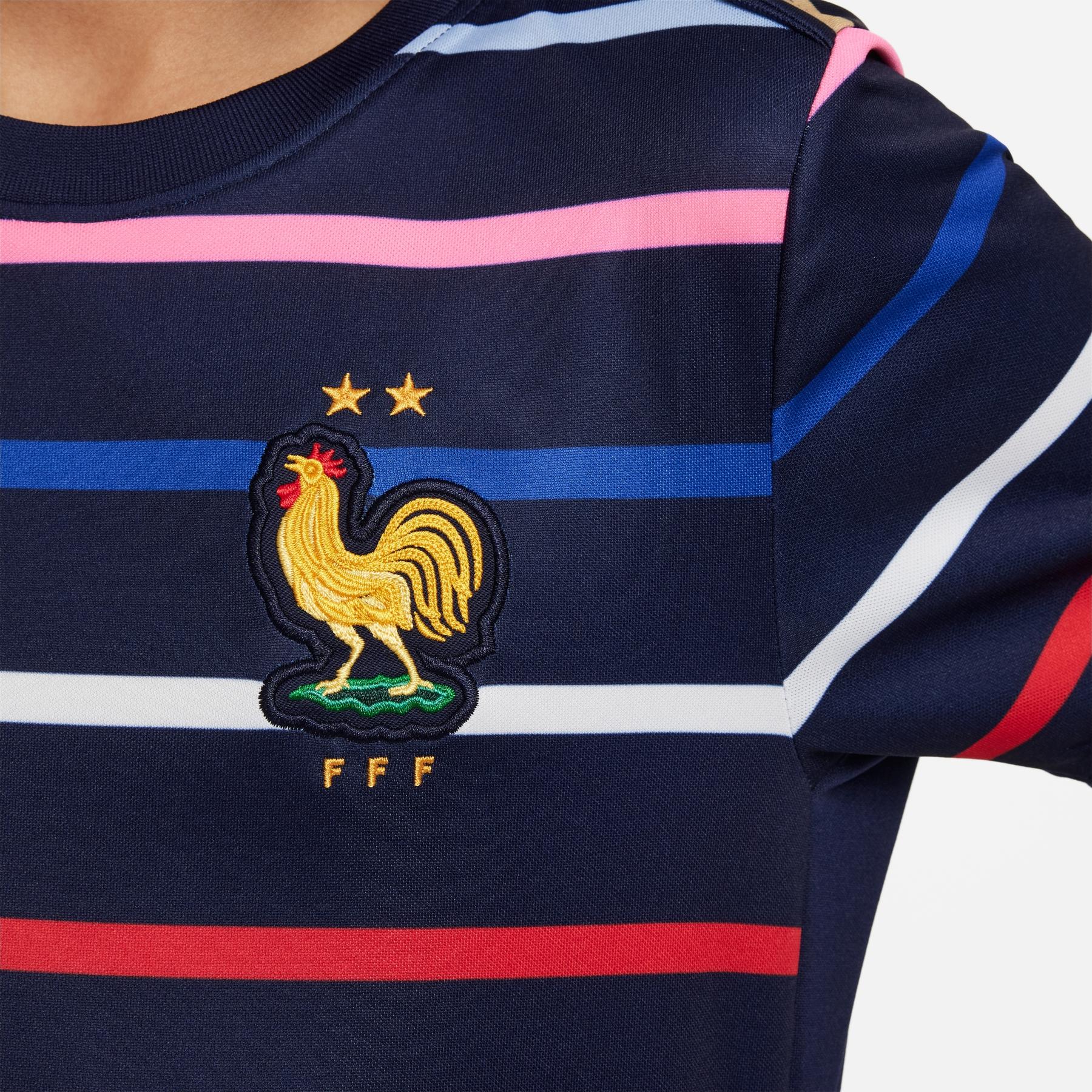 product/n/i/nike_fj3092-499-phsym002.jpg