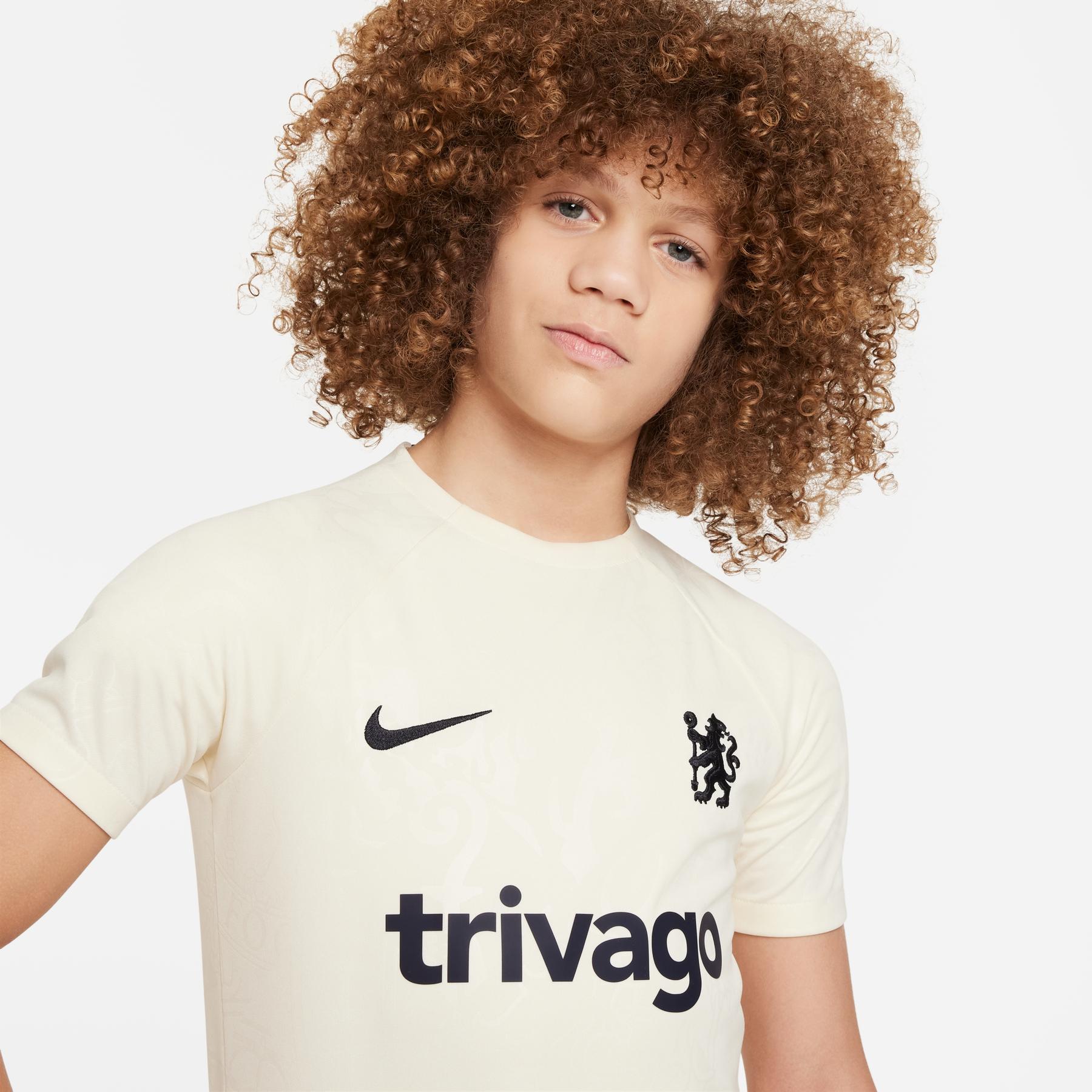 product/n/i/nike_fn4256-121-phsym001.jpg