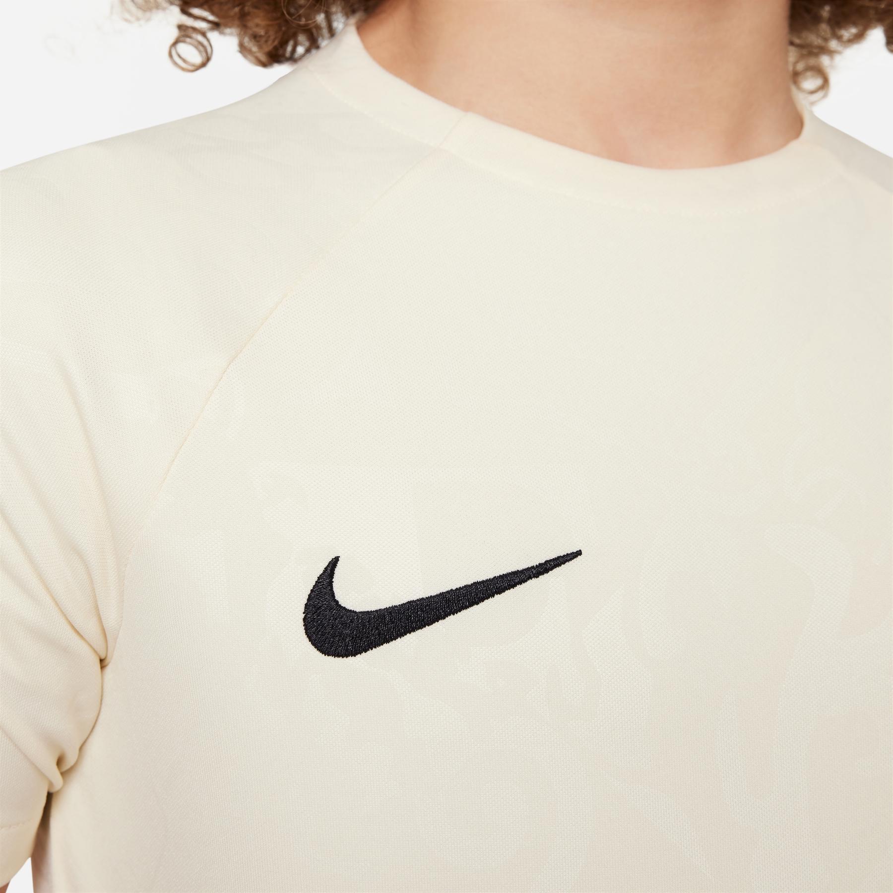 product/n/i/nike_fn4256-121-phsym002.jpg