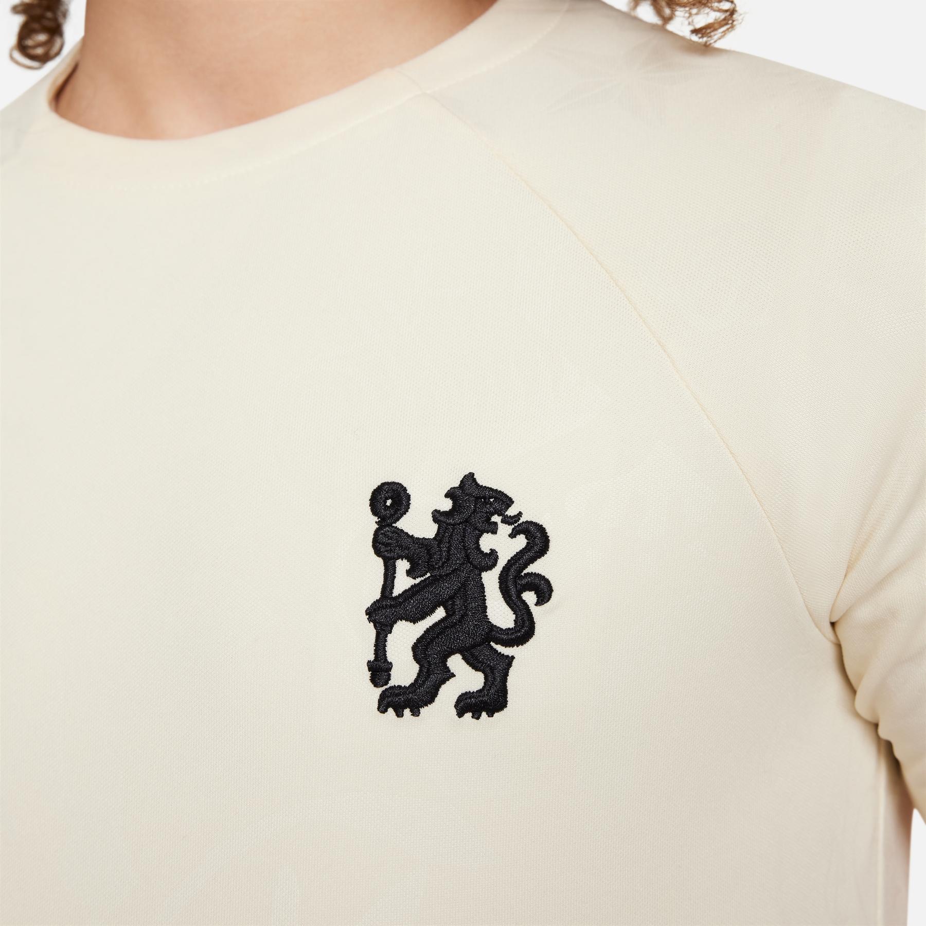 product/n/i/nike_fn4256-121-phsym003.jpg