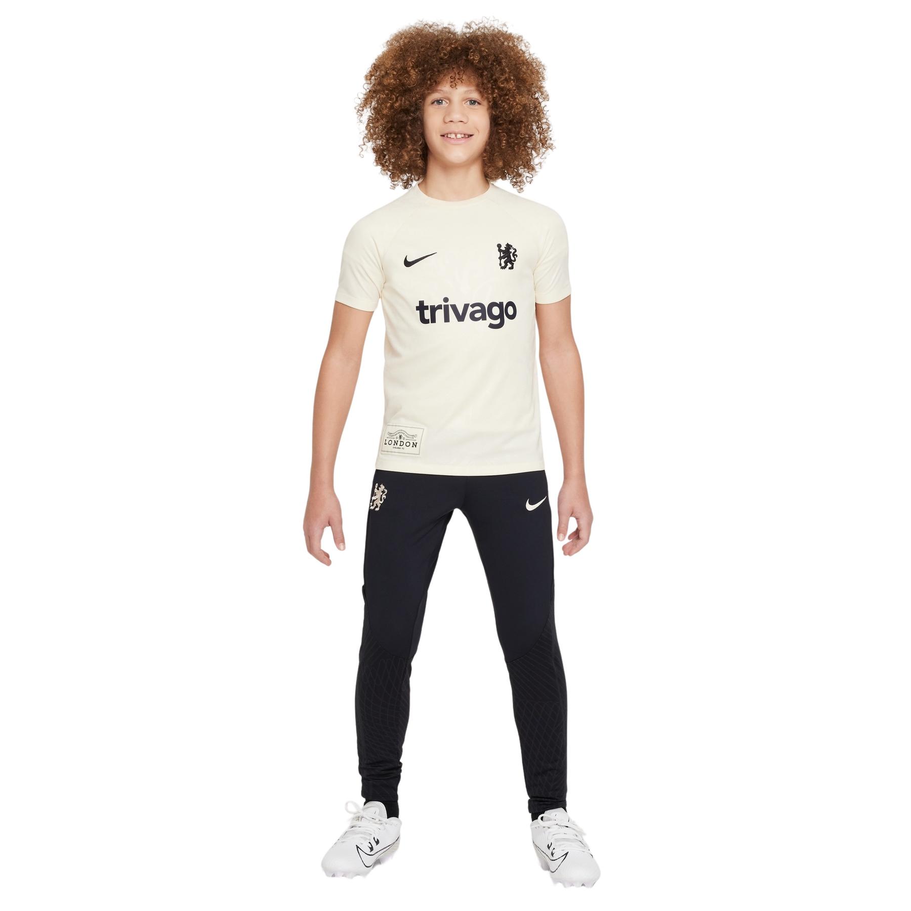 product/n/i/nike_fn4256-121-phsym006.jpg