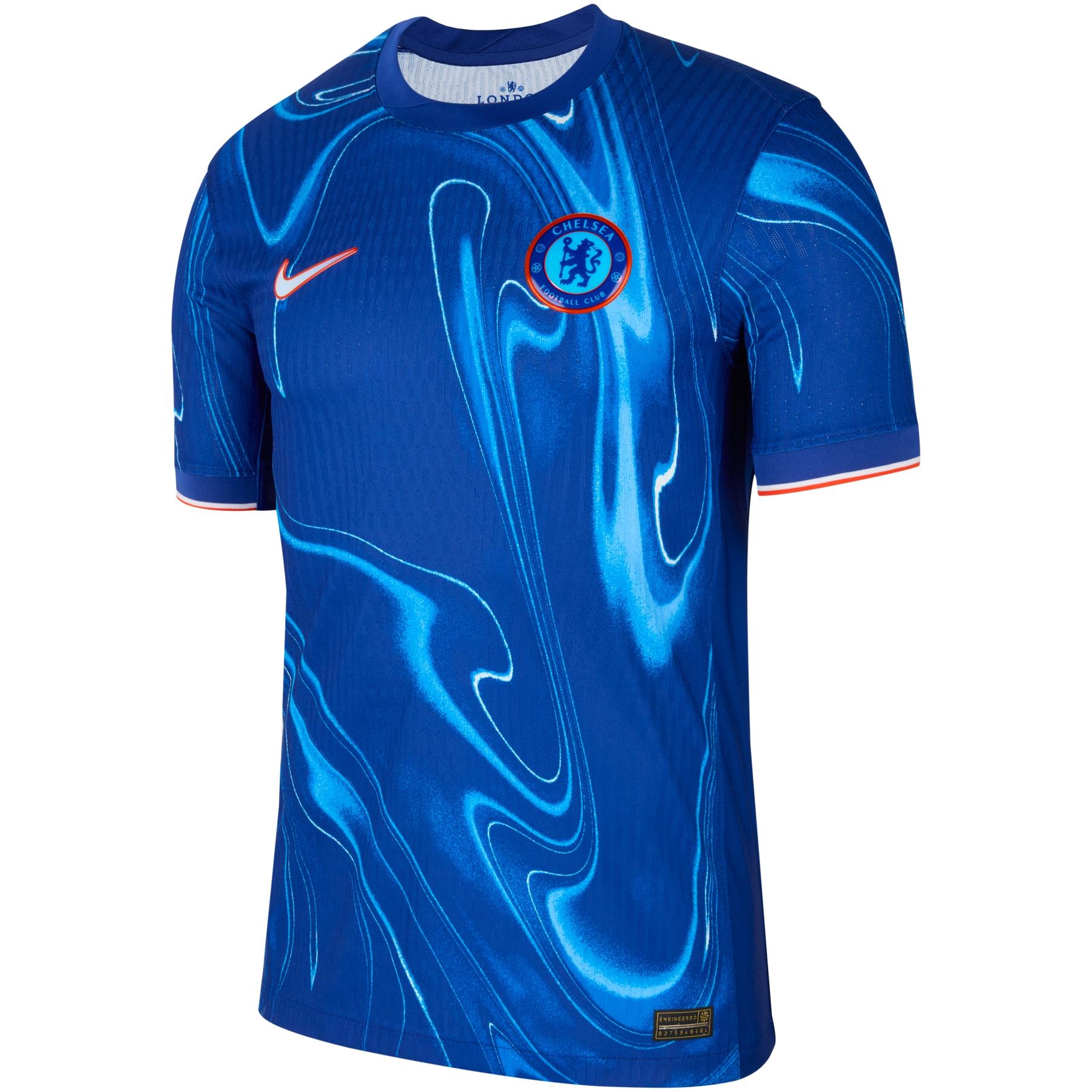 product/n/i/nike_fn8760-496-phsfh001-nw091924.jpg