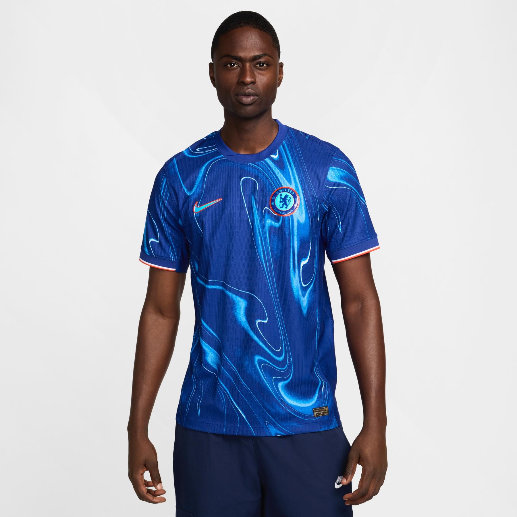 product/n/i/nike_fn8760-496-phsfm001-nw091924.jpg