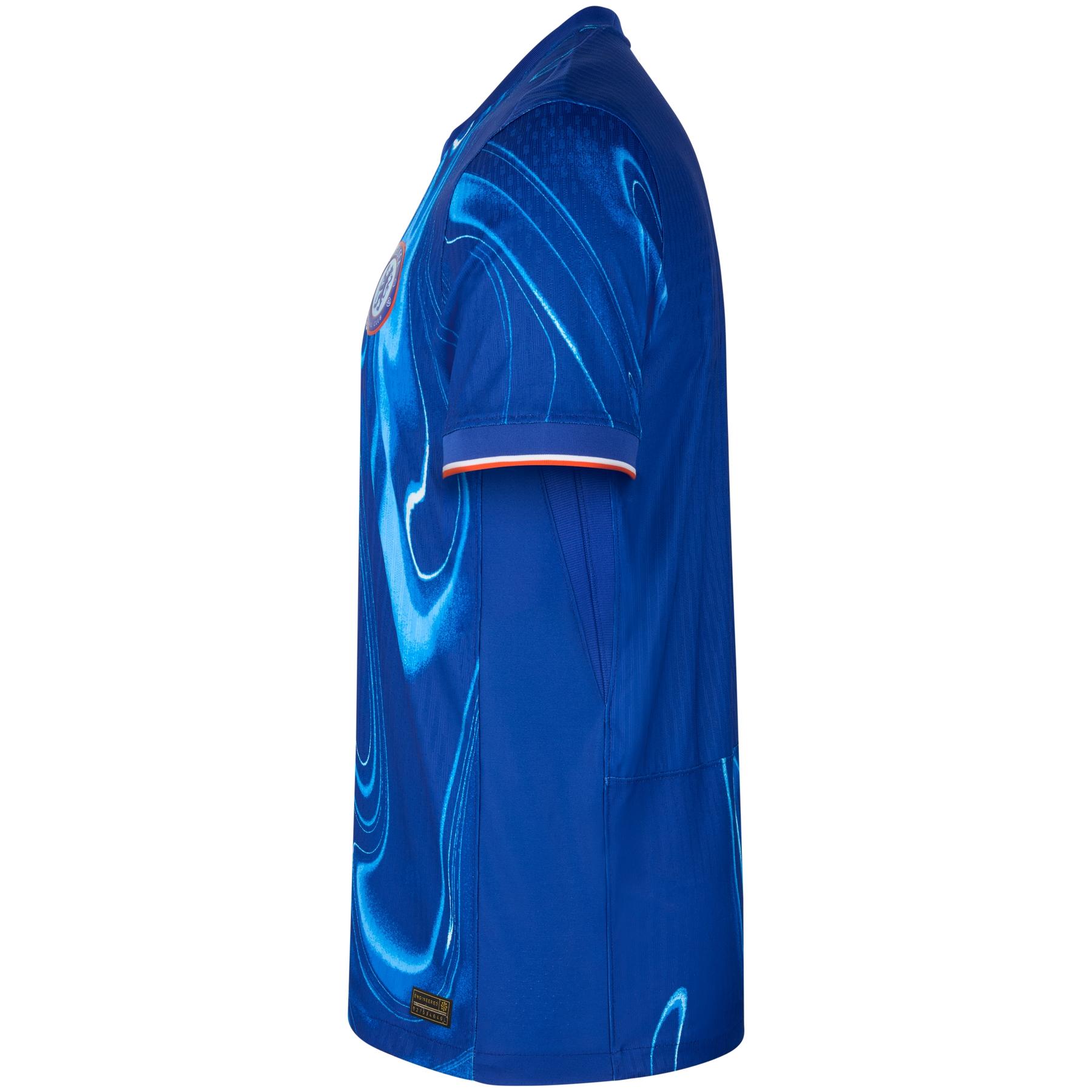 product/n/i/nike_fn8760-496-phsyd001-nw091924.jpg
