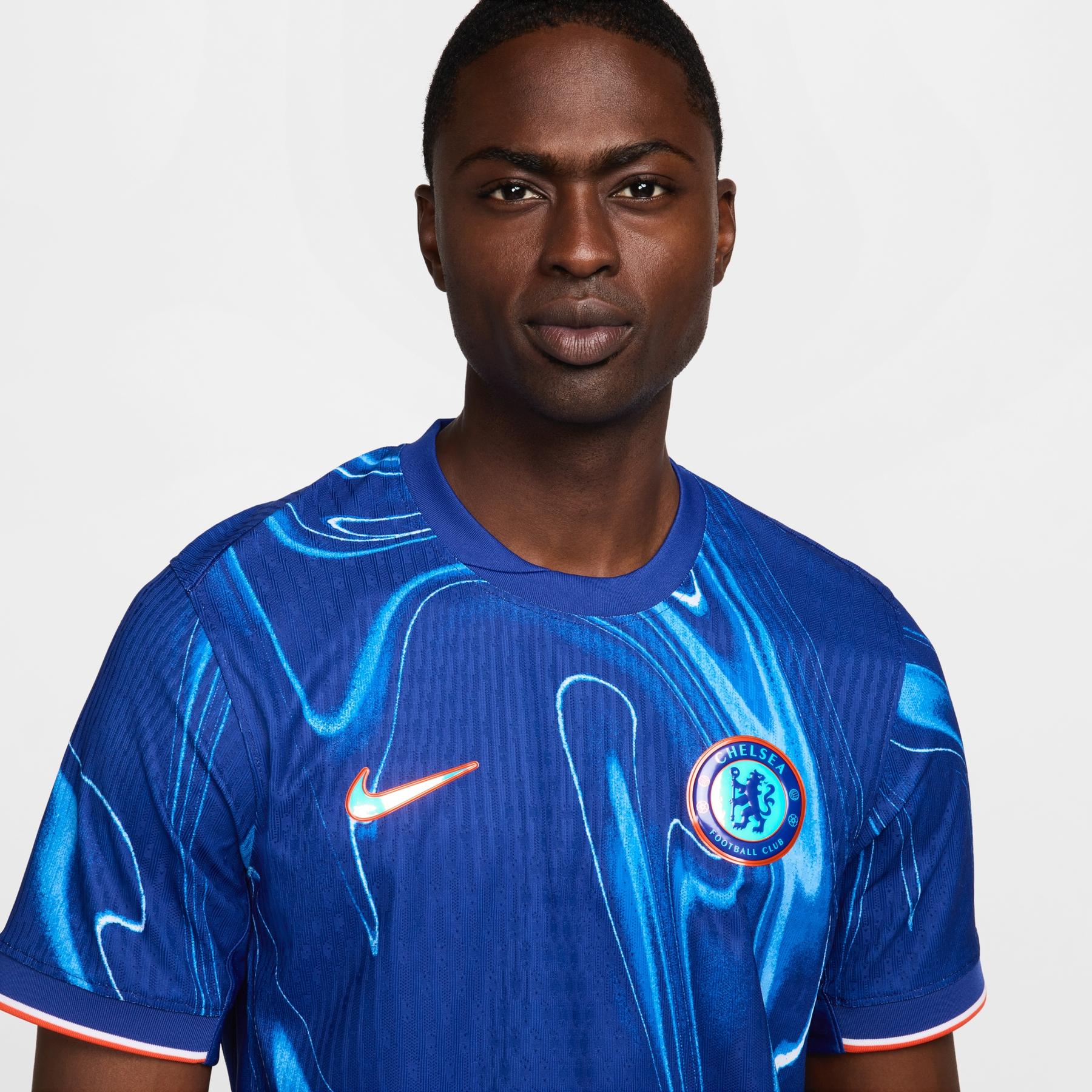 product/n/i/nike_fn8760-496-phsym001-nw091924.jpg