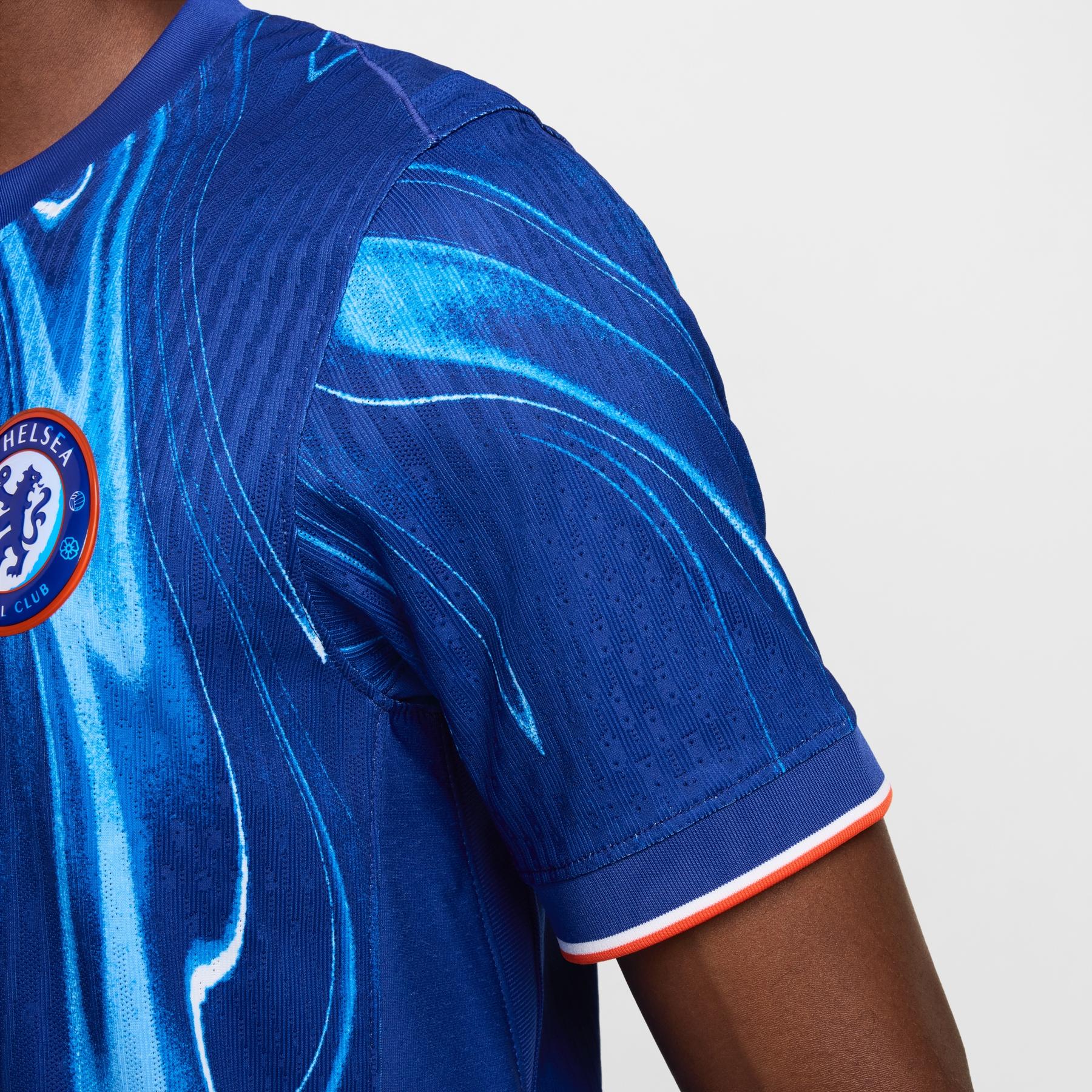 product/n/i/nike_fn8760-496-phsym004-nw091924.jpg