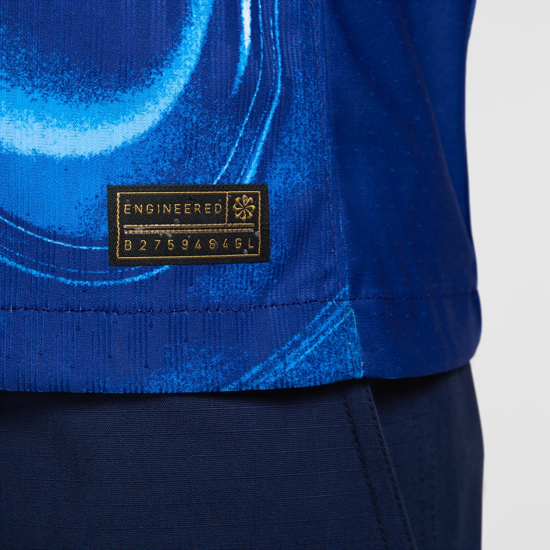 product/n/i/nike_fn8760-496-phsym005-nw091924.jpg