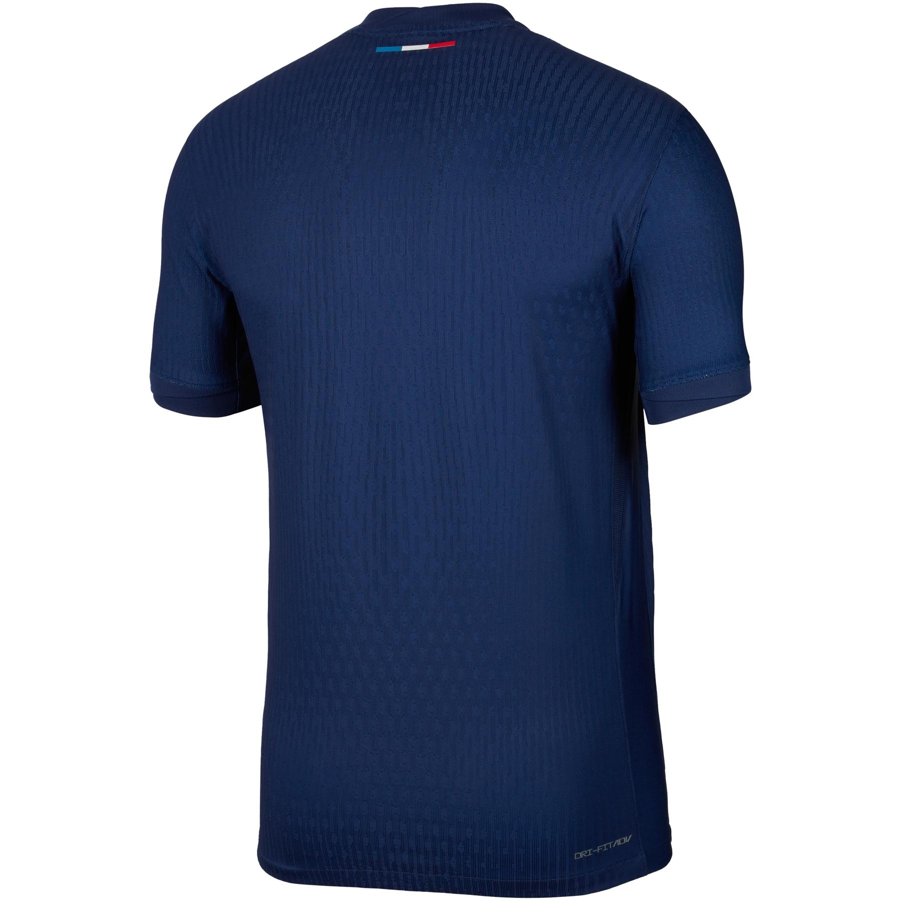 product/n/i/nike_fn8774-411-phsbh001.jpg