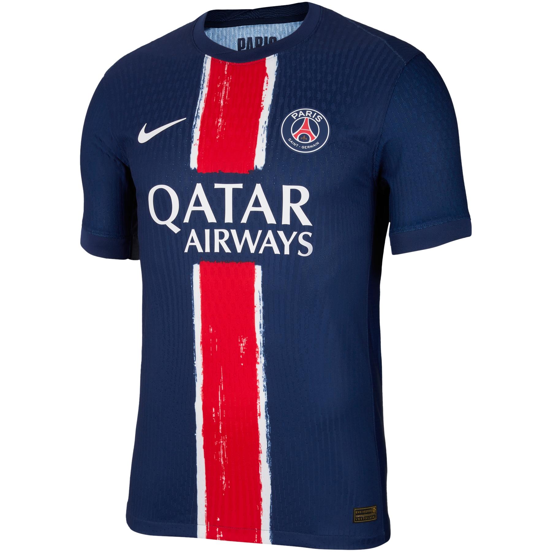 product/n/i/nike_fn8774-411-phsfh001.jpg
