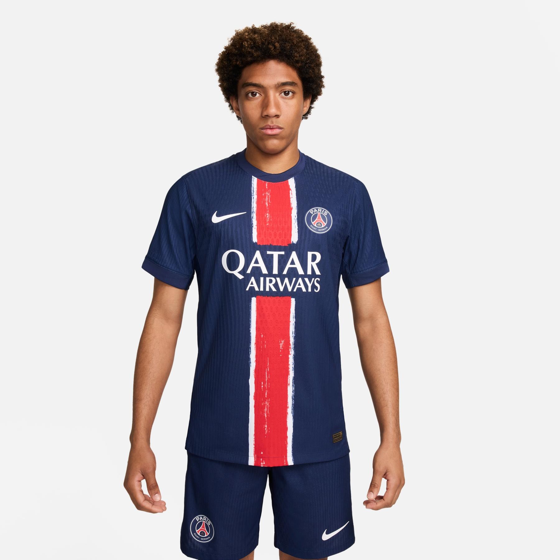 product/n/i/nike_fn8774-411-phsfm001.jpg