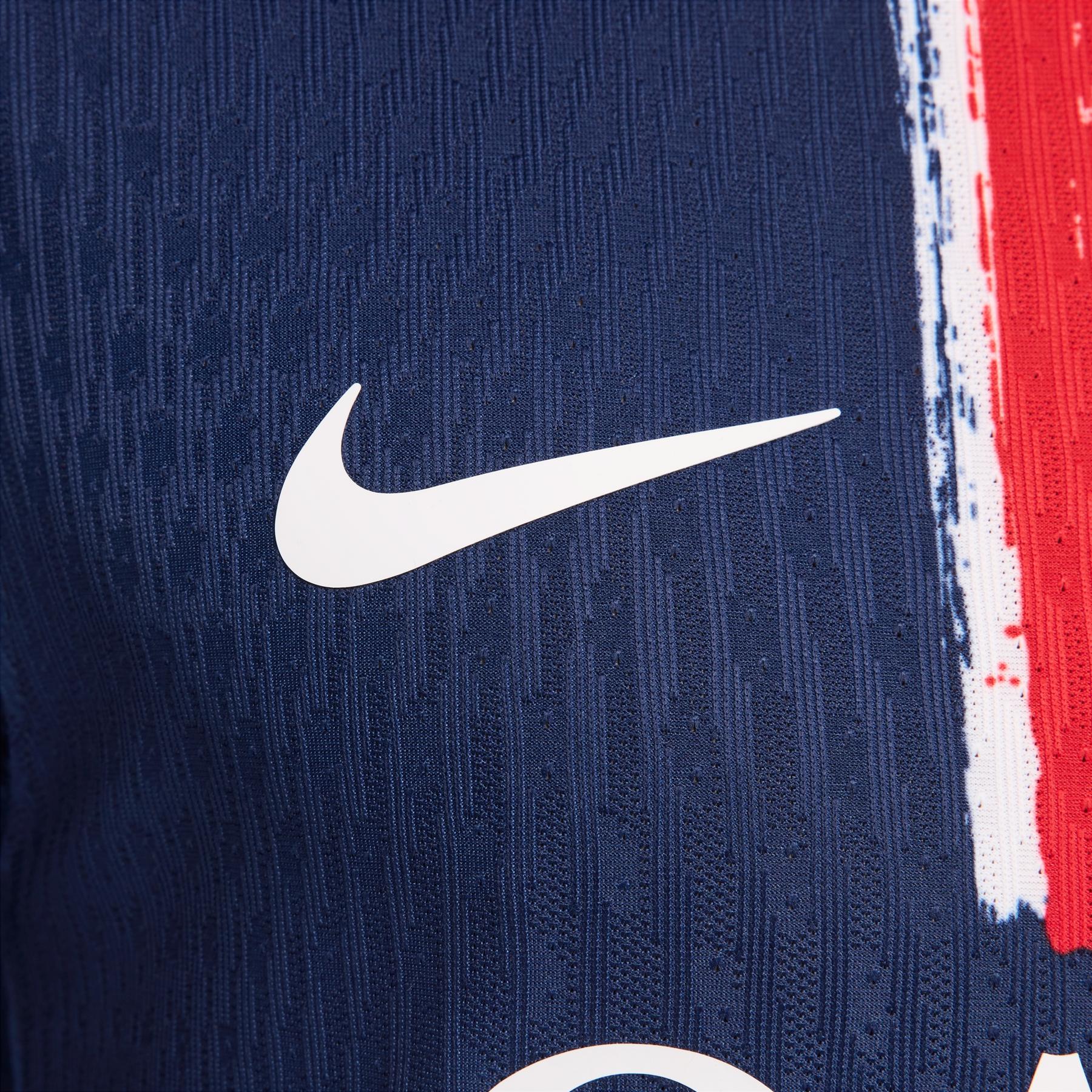 product/n/i/nike_fn8774-411-phsym002.jpg