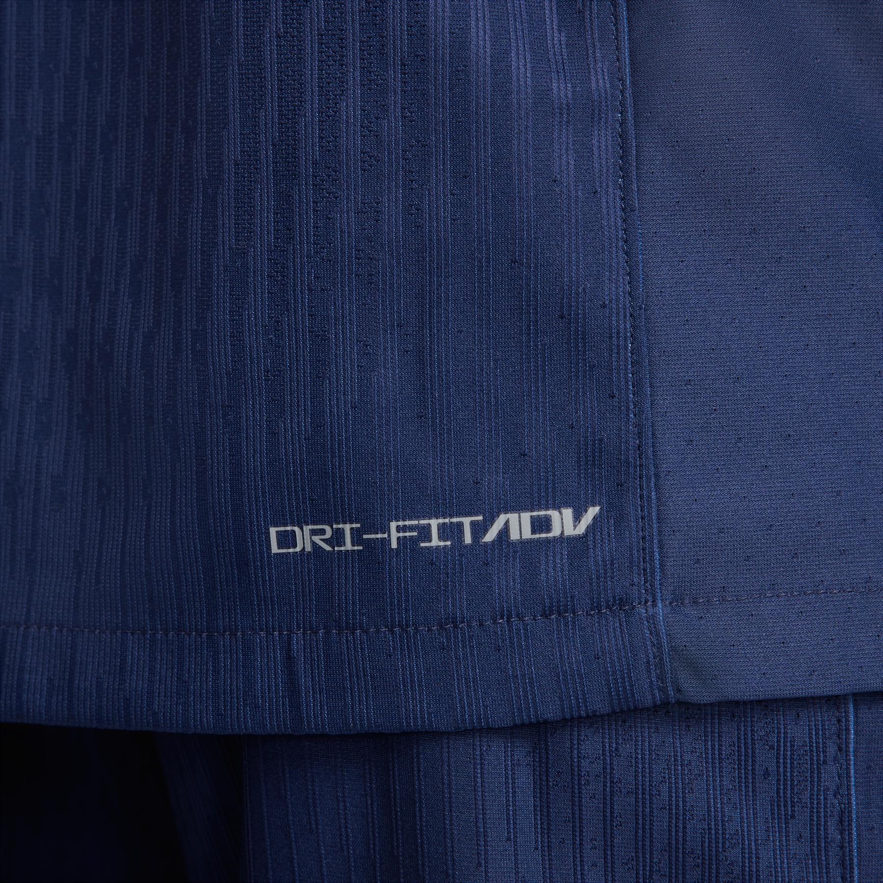 product/n/i/nike_fn8774-411-phsym004.jpg