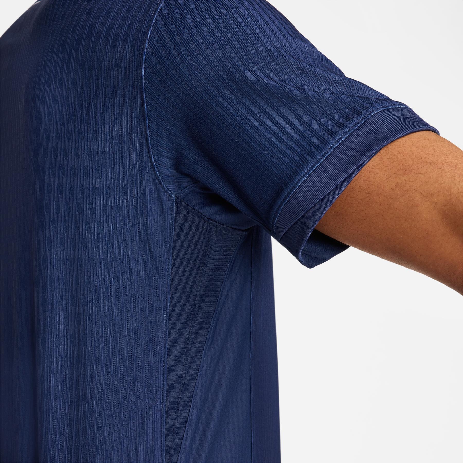 product/n/i/nike_fn8774-411-phsym006.jpg