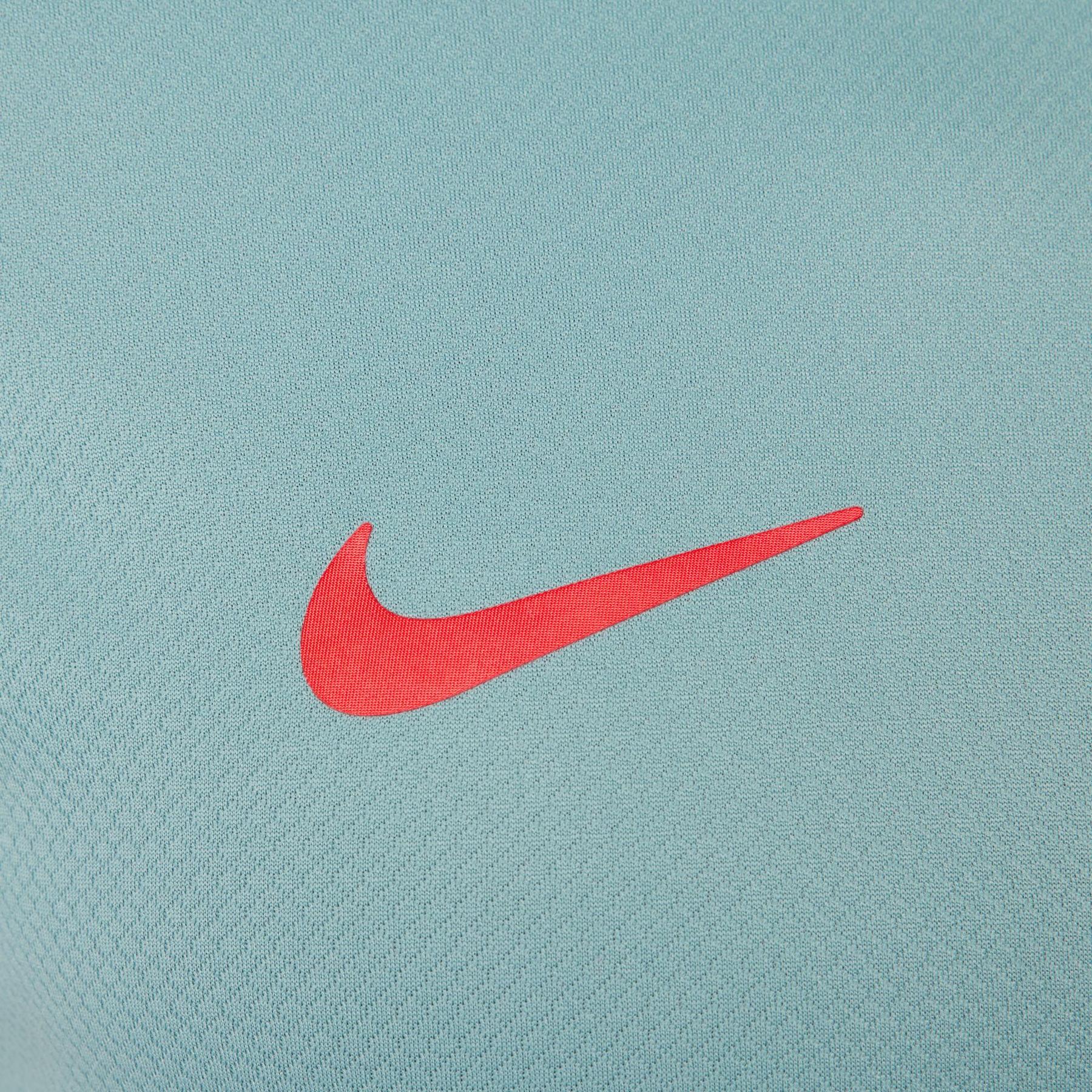product/n/i/nike_fn8777-018_cannon-phantom-lt-crimson-lt-crimson_9.jpg