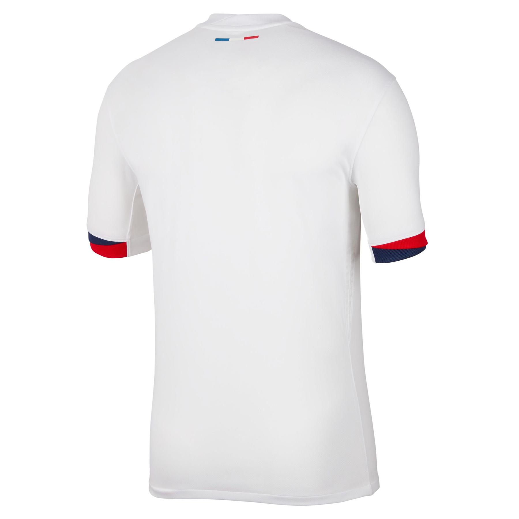 product/n/i/nike_fn8781-101-phsbh001.jpg