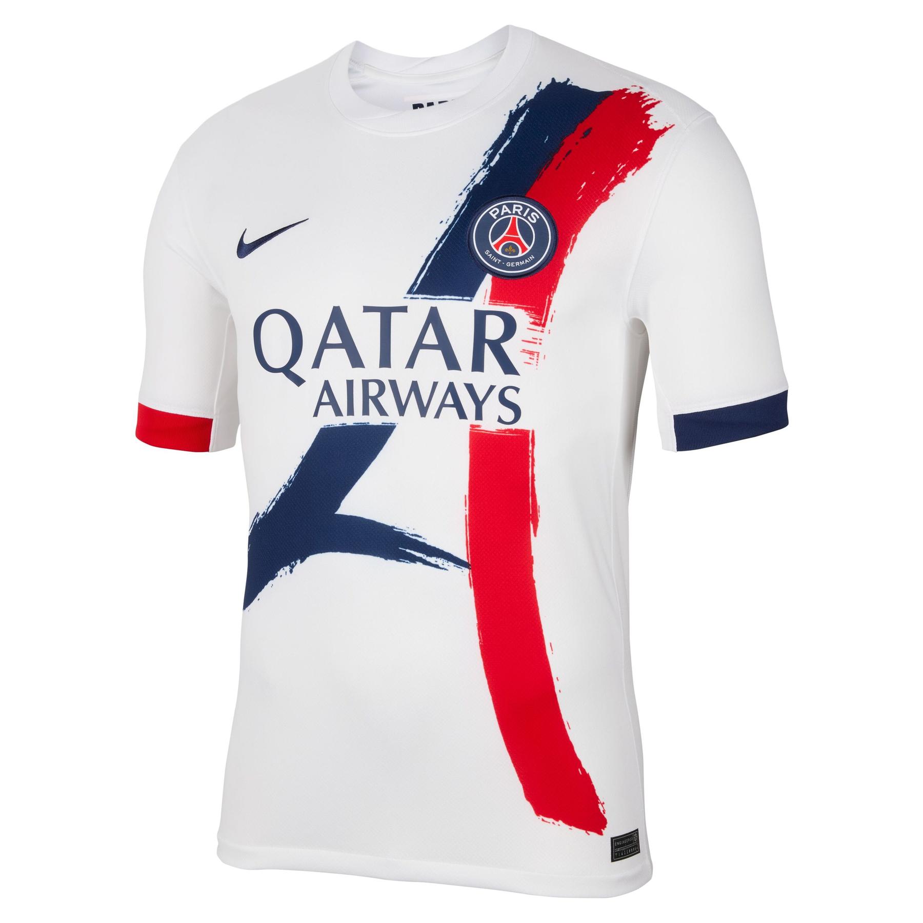 product/n/i/nike_fn8781-101-phsfh001.jpg