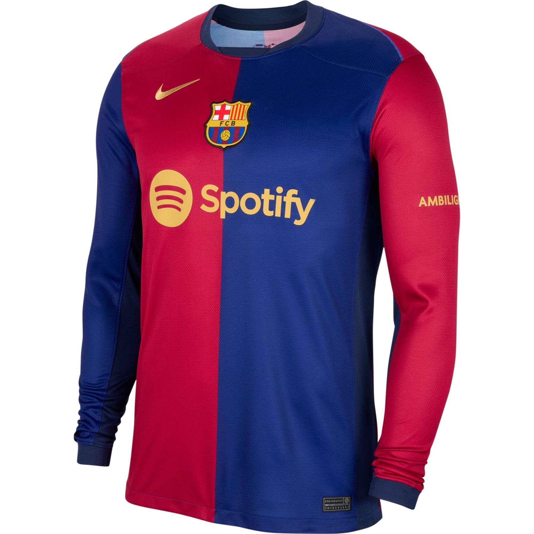 product/n/i/nike_fn8806-456_deep-royal-blue-noble-red-club-gold_1.jpg