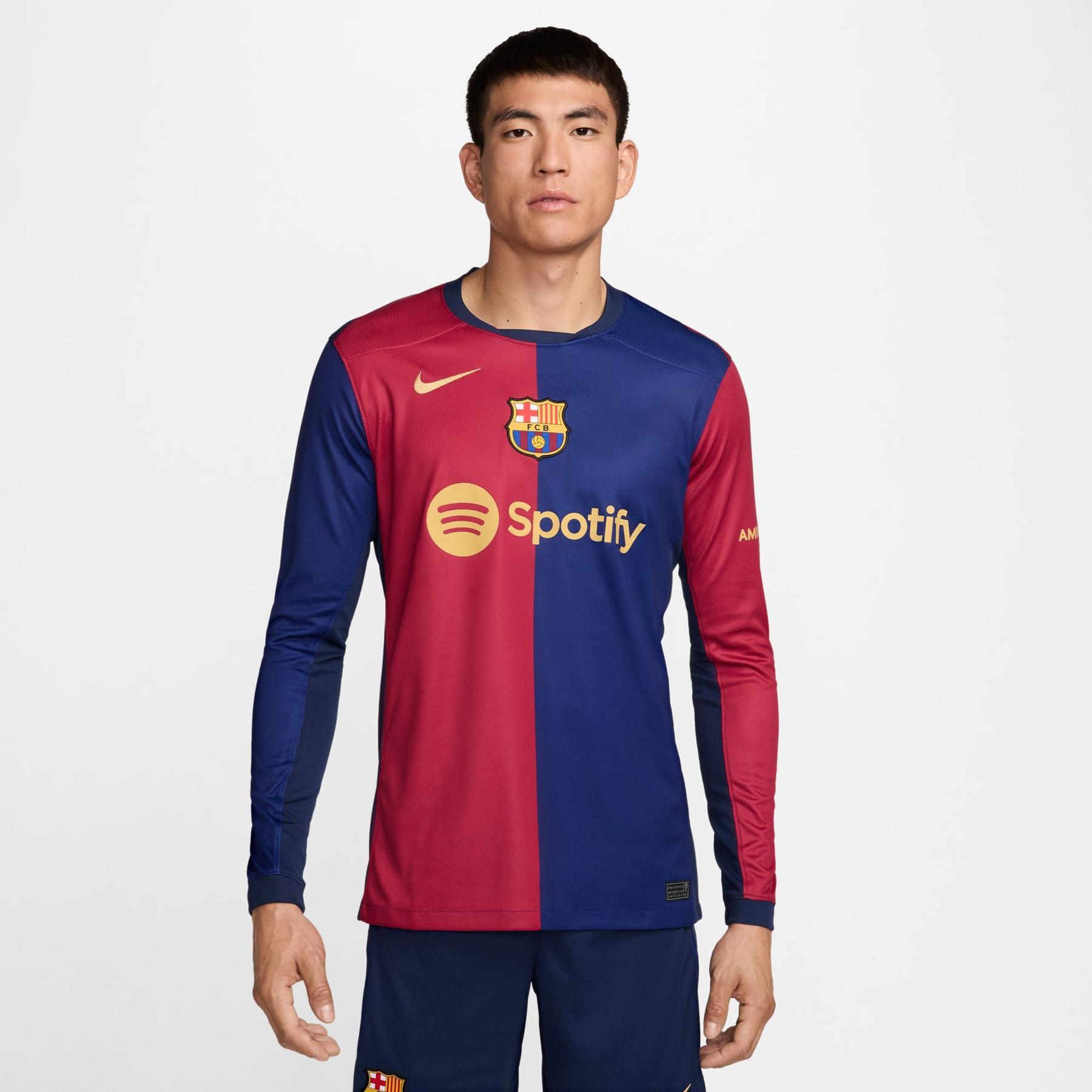 product/n/i/nike_fn8806-456_deep-royal-blue-noble-red-club-gold_5.jpg