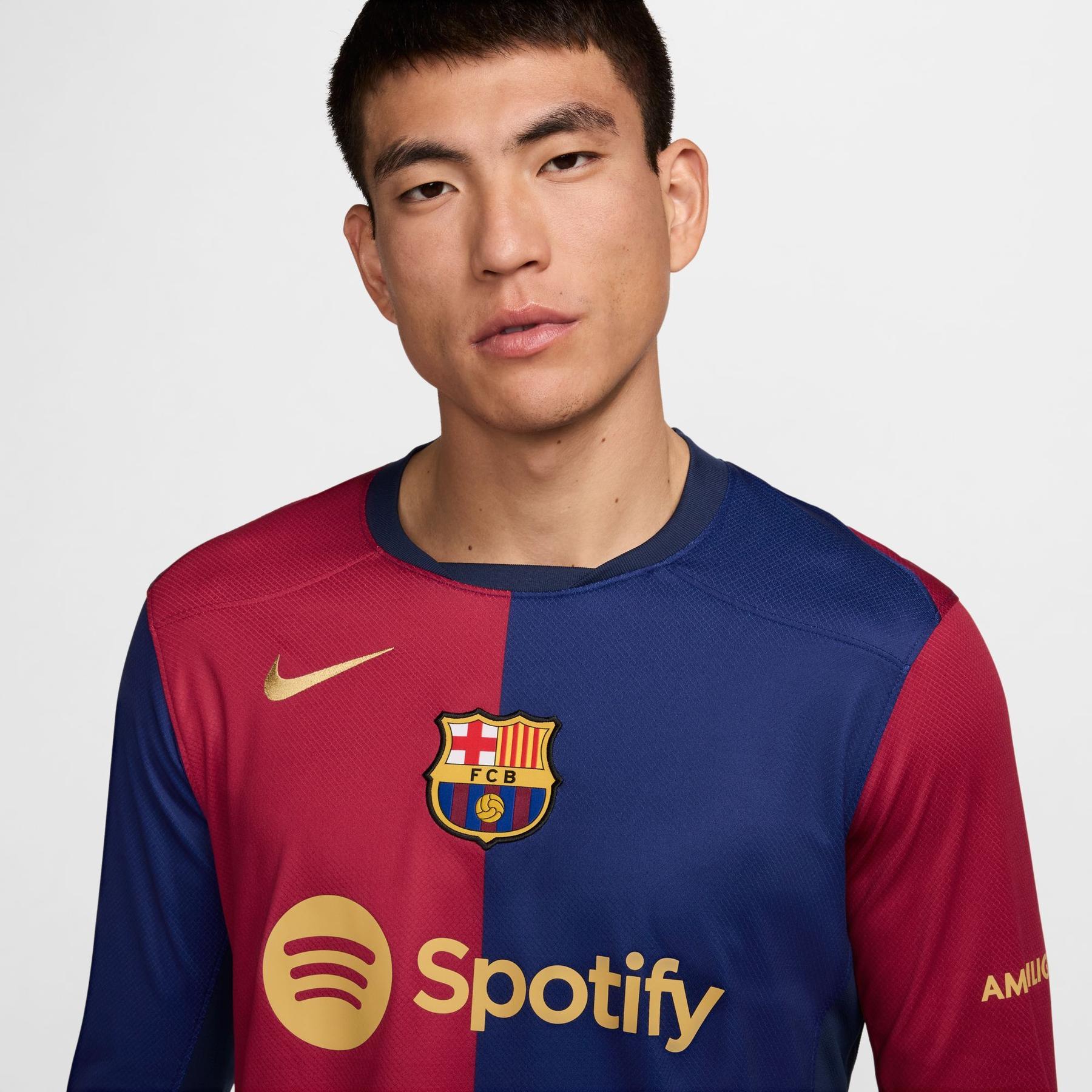 product/n/i/nike_fn8806-456_deep-royal-blue-noble-red-club-gold_7.jpg