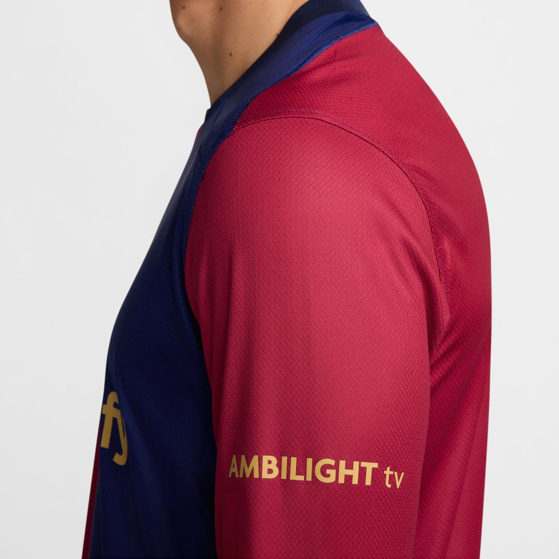 product/n/i/nike_fn8806-456_deep-royal-blue-noble-red-club-gold_9.jpg