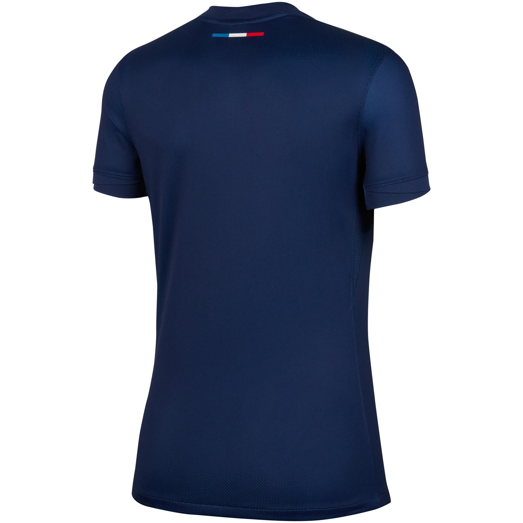product/n/i/nike_fn8985-411-phsbh001.jpg