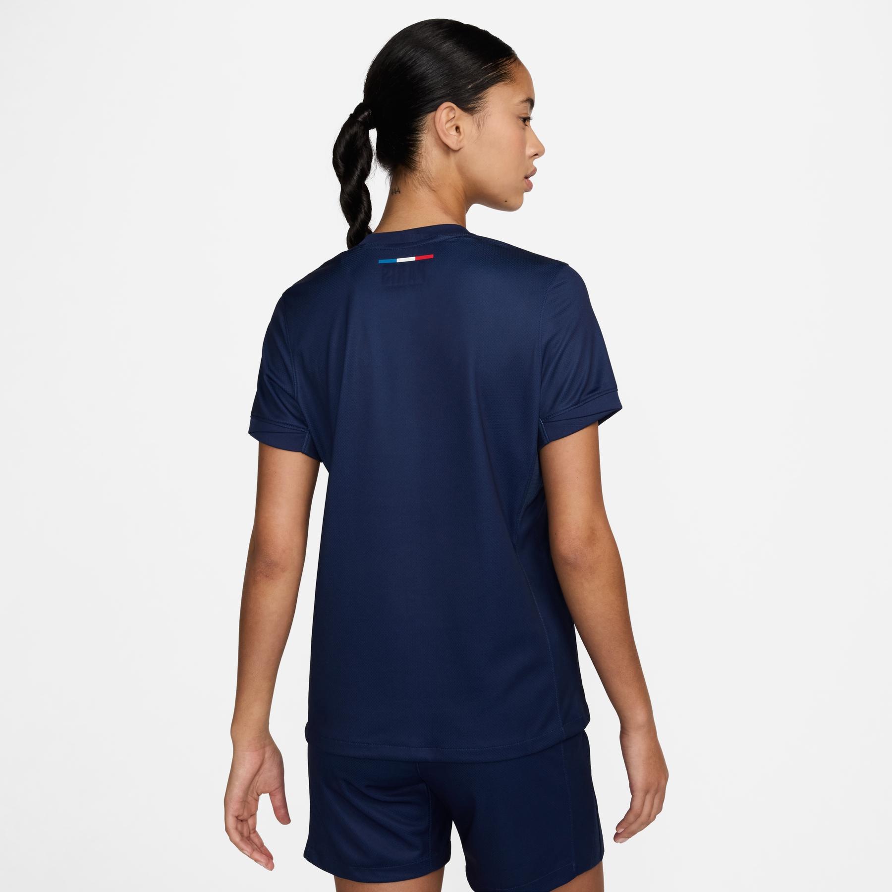 product/n/i/nike_fn8985-411-phsbm001.jpg