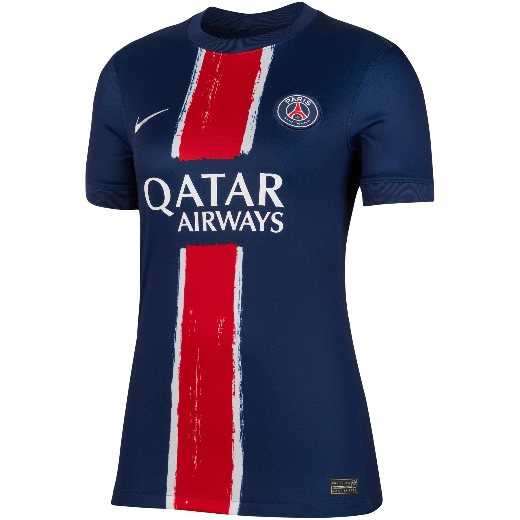 product/n/i/nike_fn8985-411-phsfh001.jpg