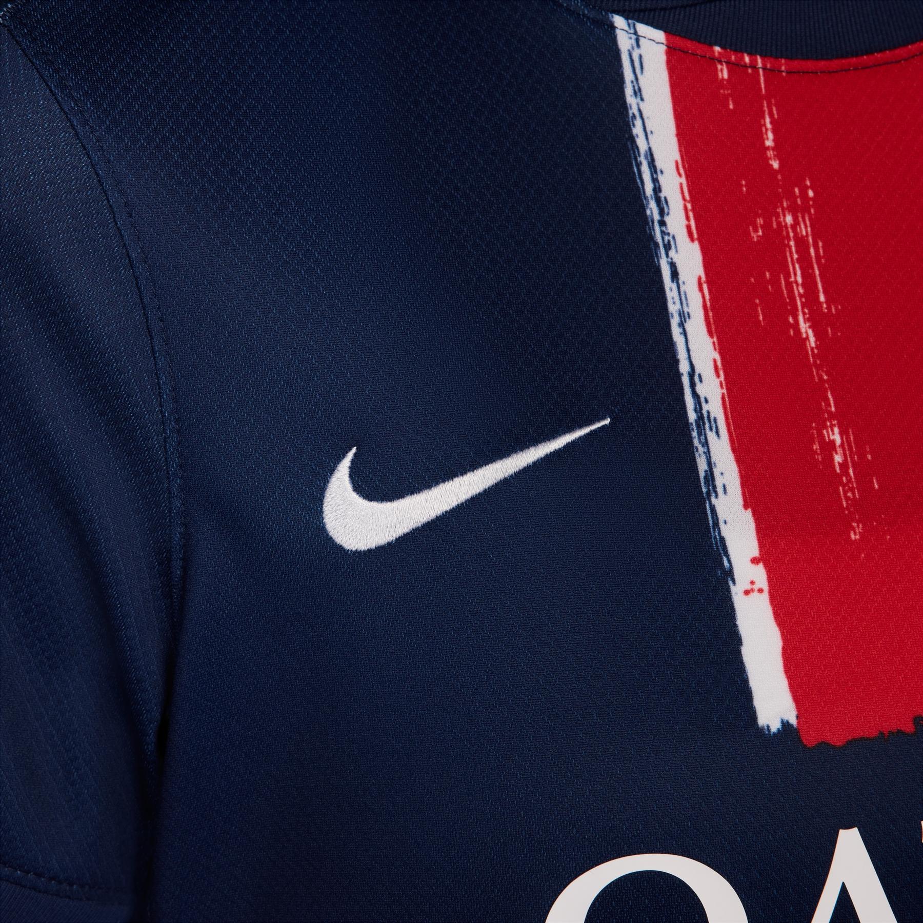 product/n/i/nike_fn8985-411-phsym003.jpg