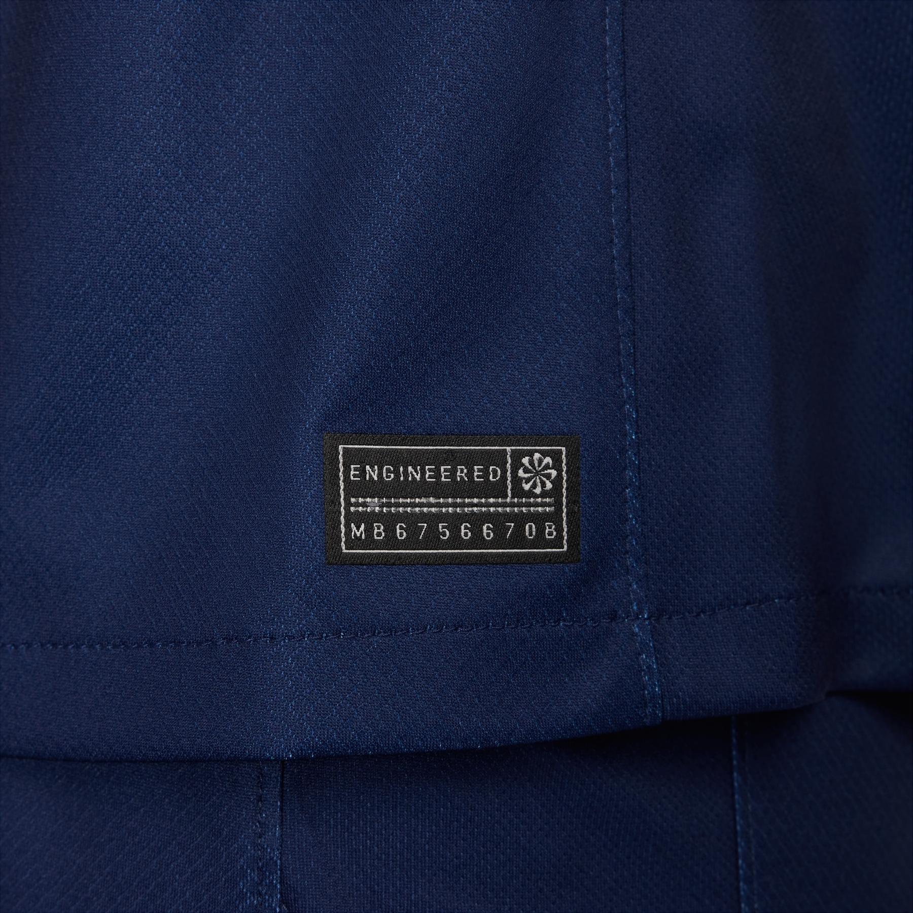 product/n/i/nike_fn8985-411-phsym006.jpg