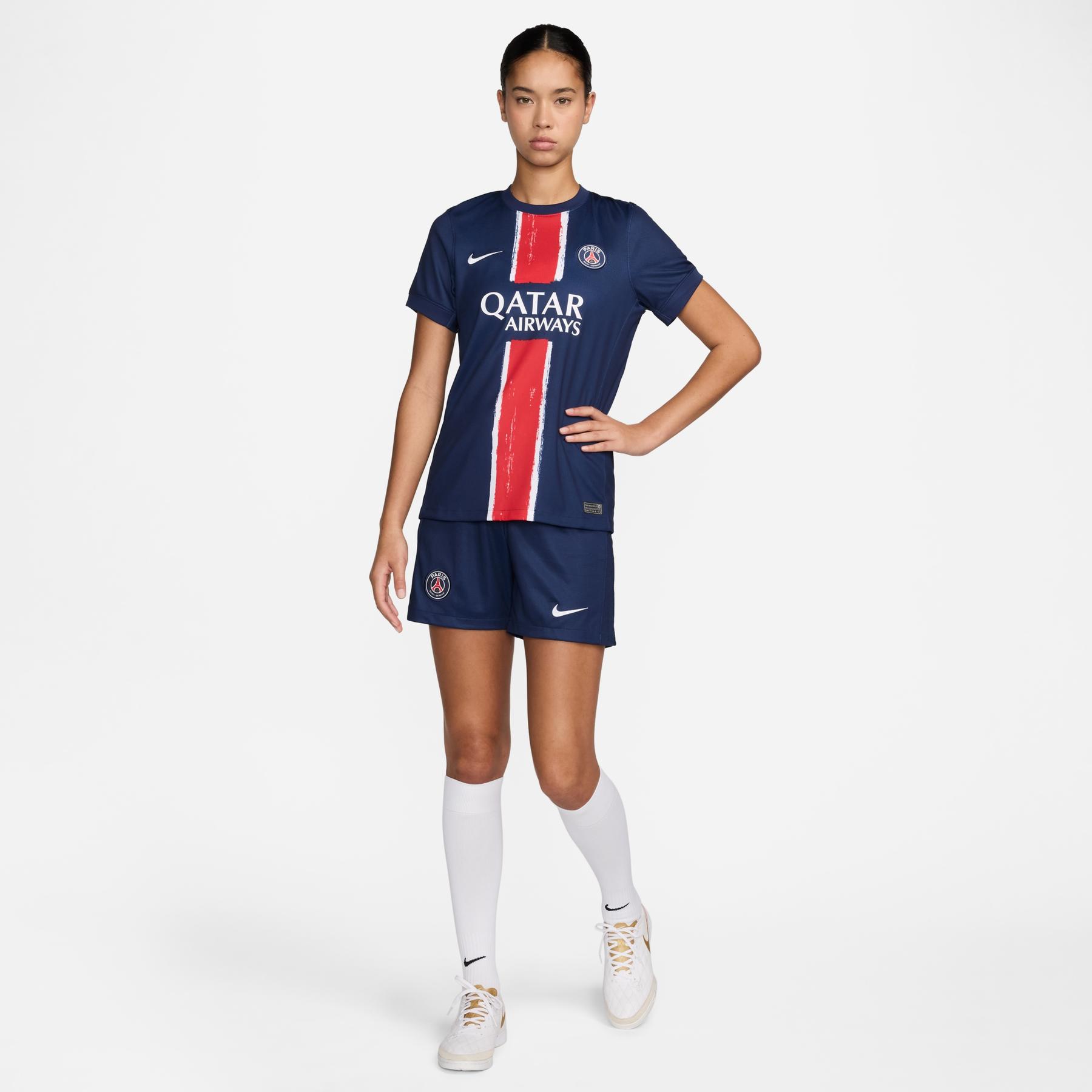 product/n/i/nike_fn8985-411-phsym007.jpg