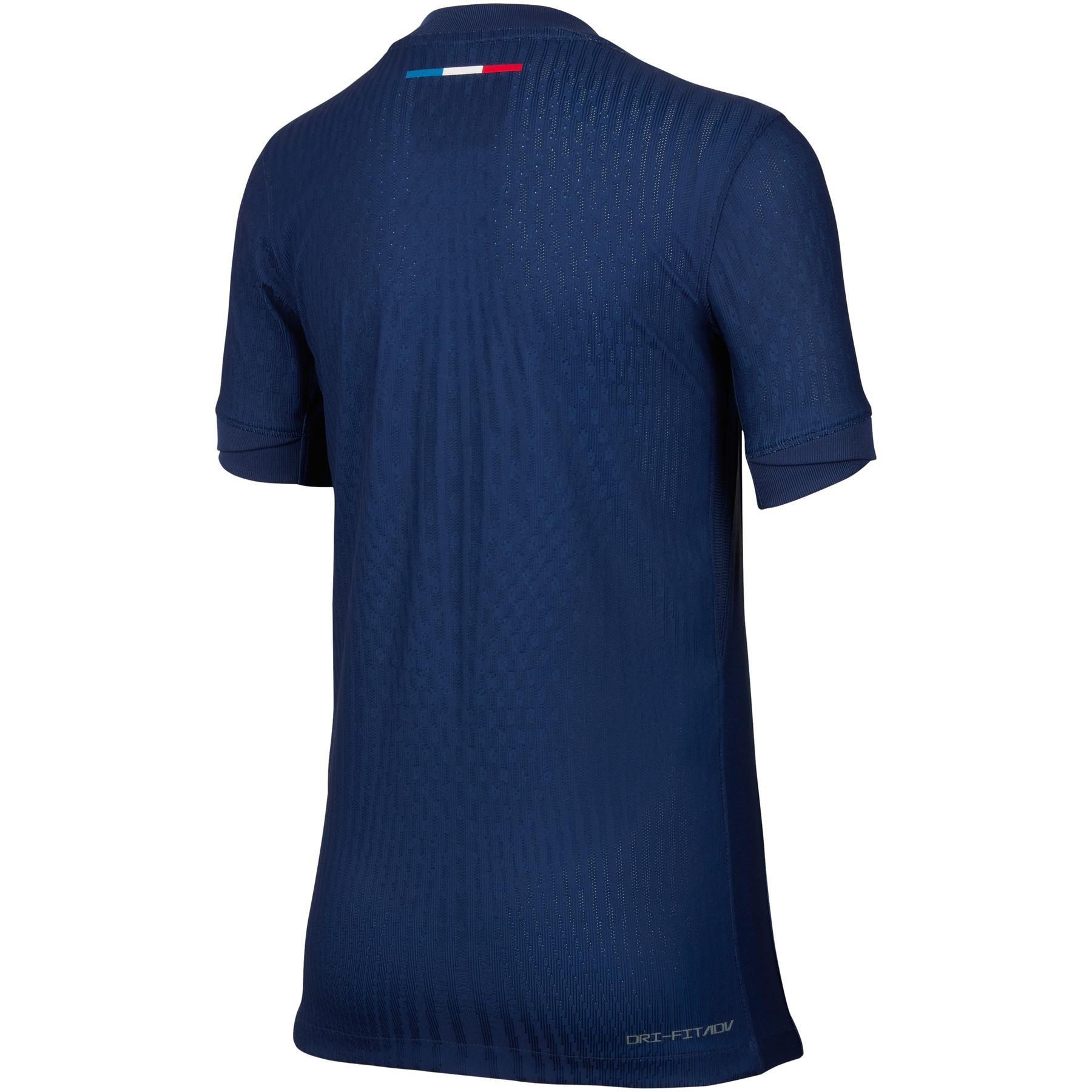 product/n/i/nike_fn9065-411-phsbh001.jpg